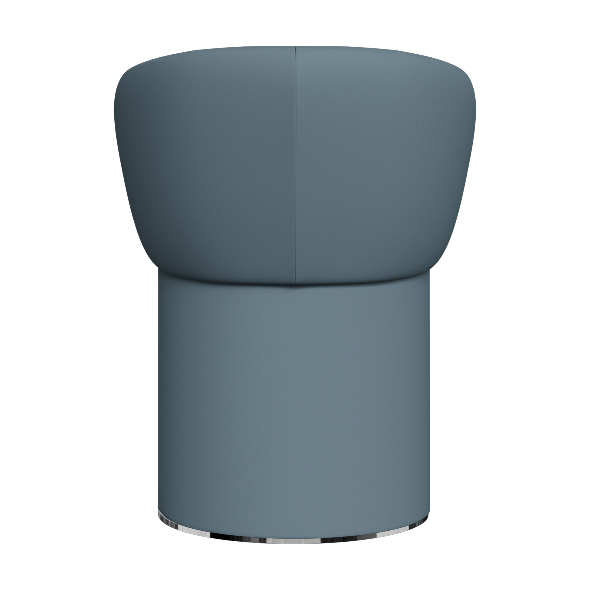 Oscar Tub Chair