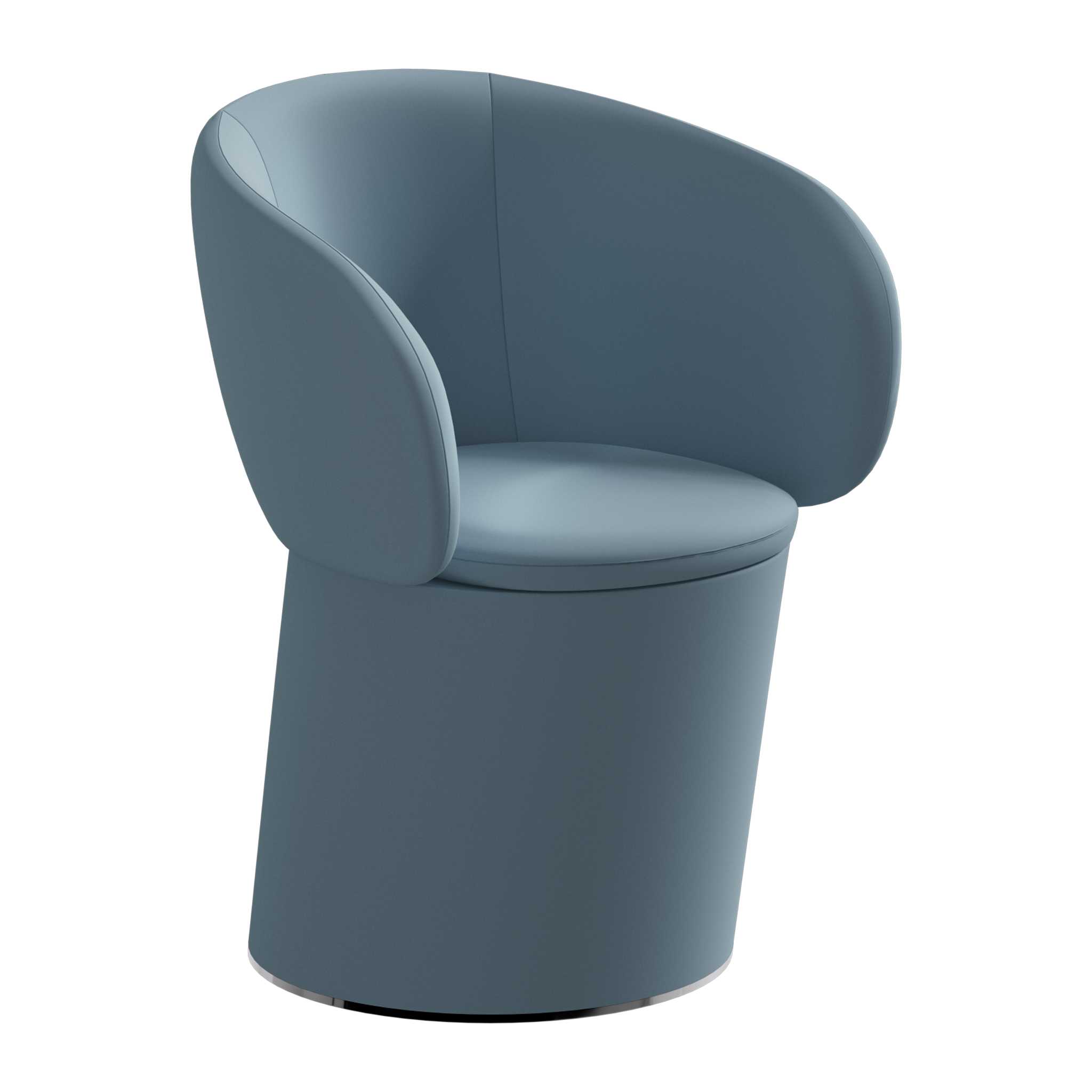 Oscar Tub Chair