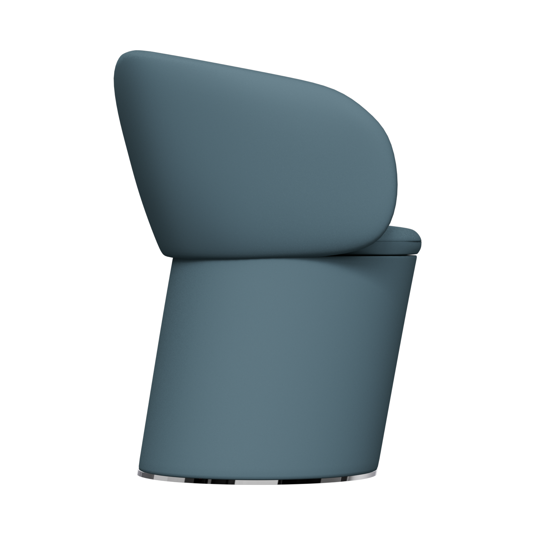 Oscar Tub Chair