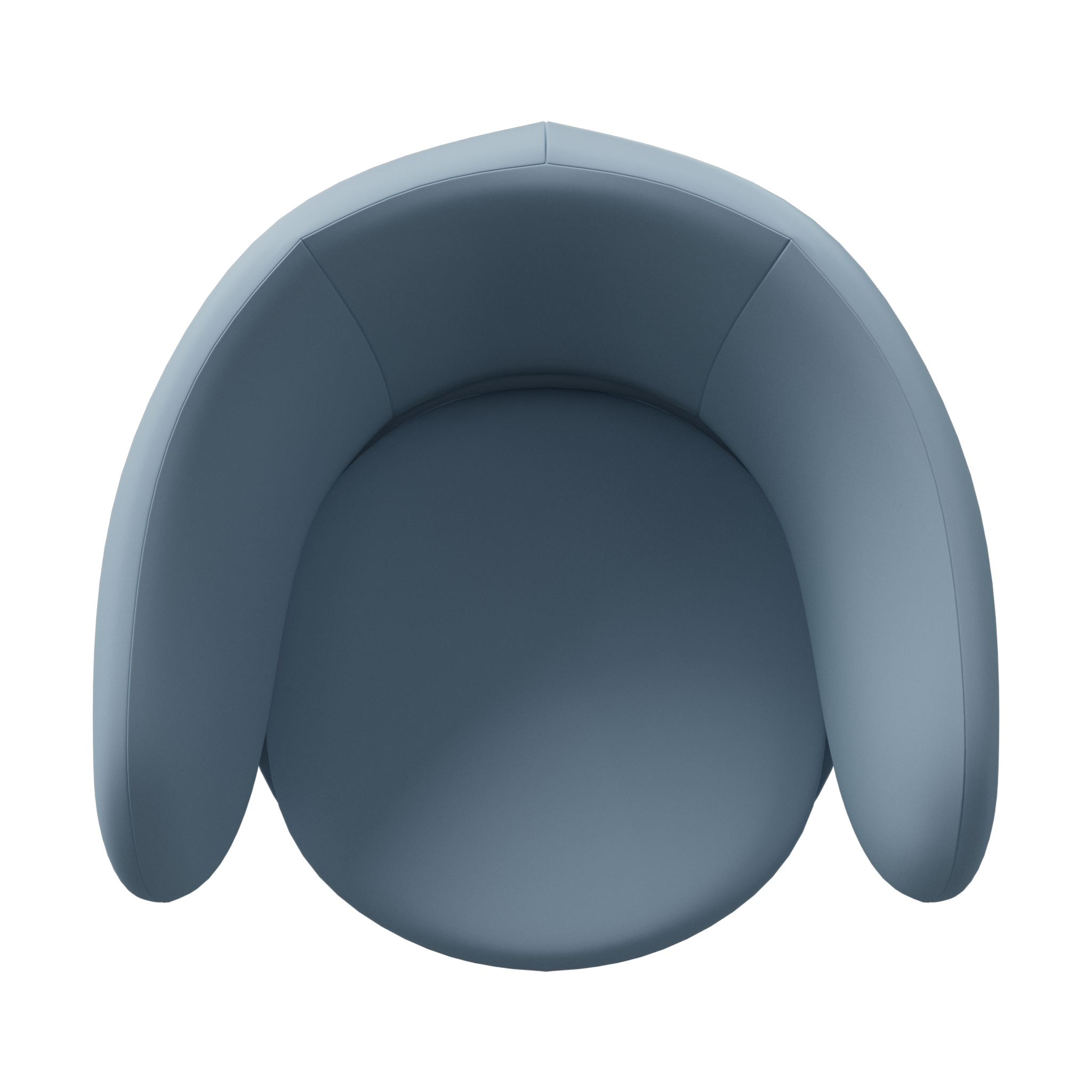 Oscar Tub Chair