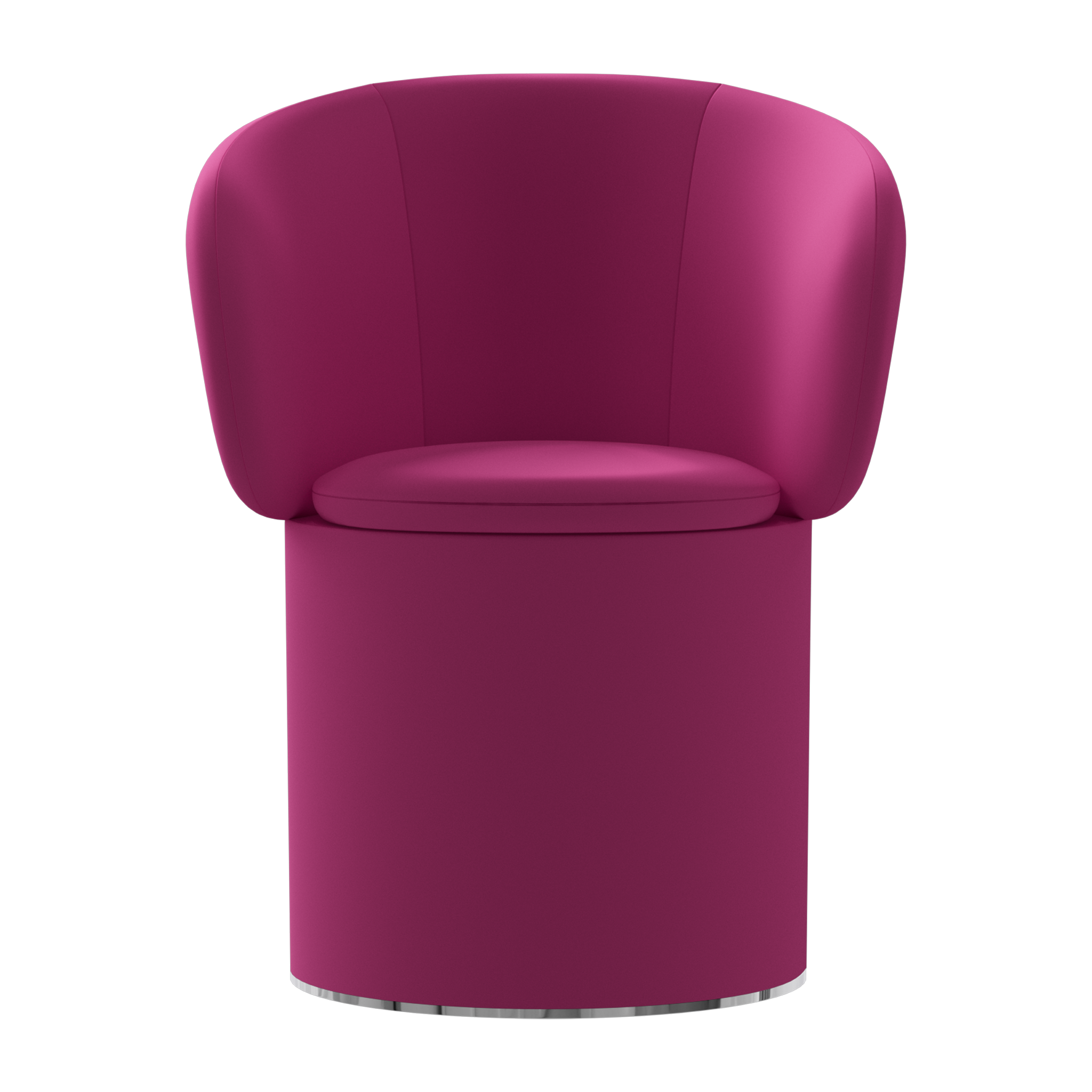 Oscar Tub Chair