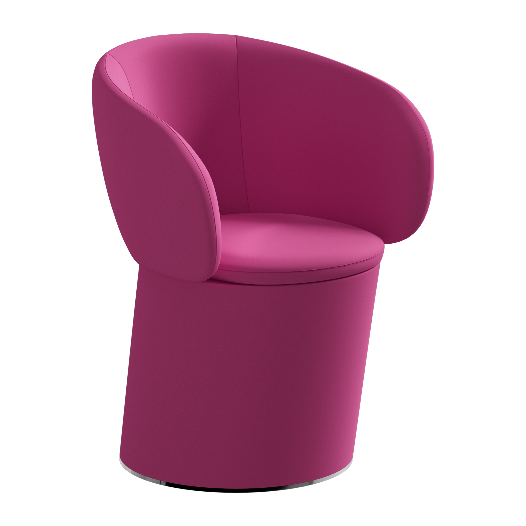 Oscar Tub Chair