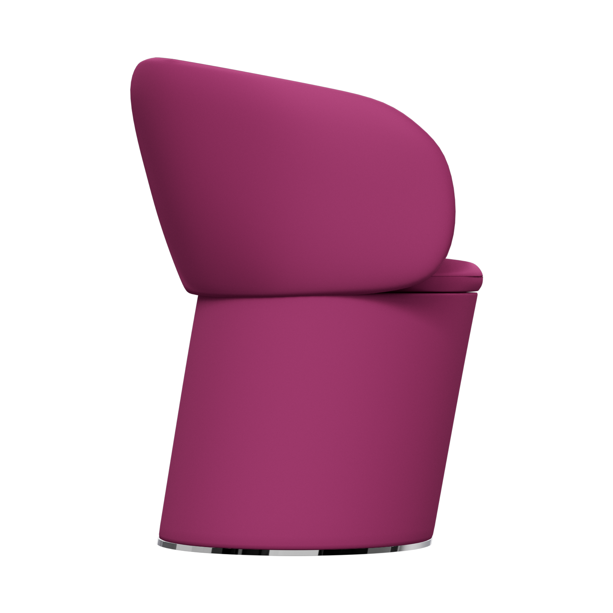 Oscar Tub Chair