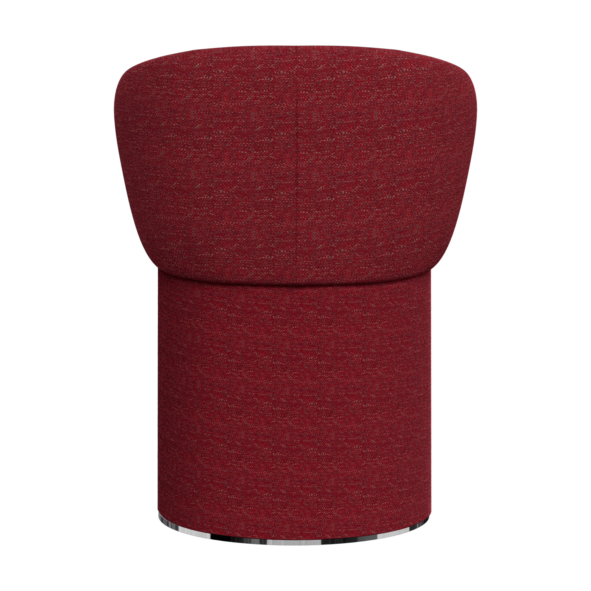 Oscar Tub Chair