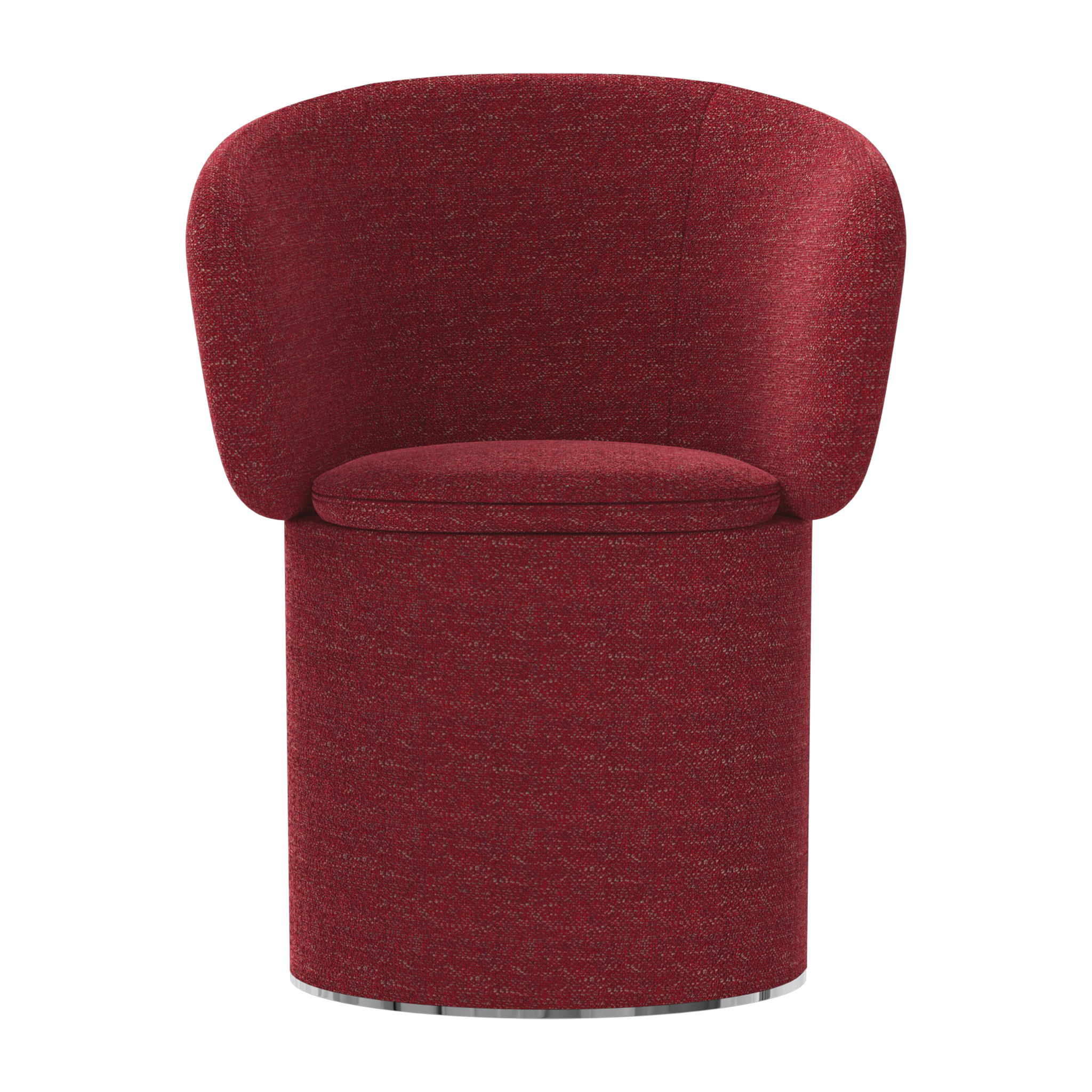 Oscar Tub Chair