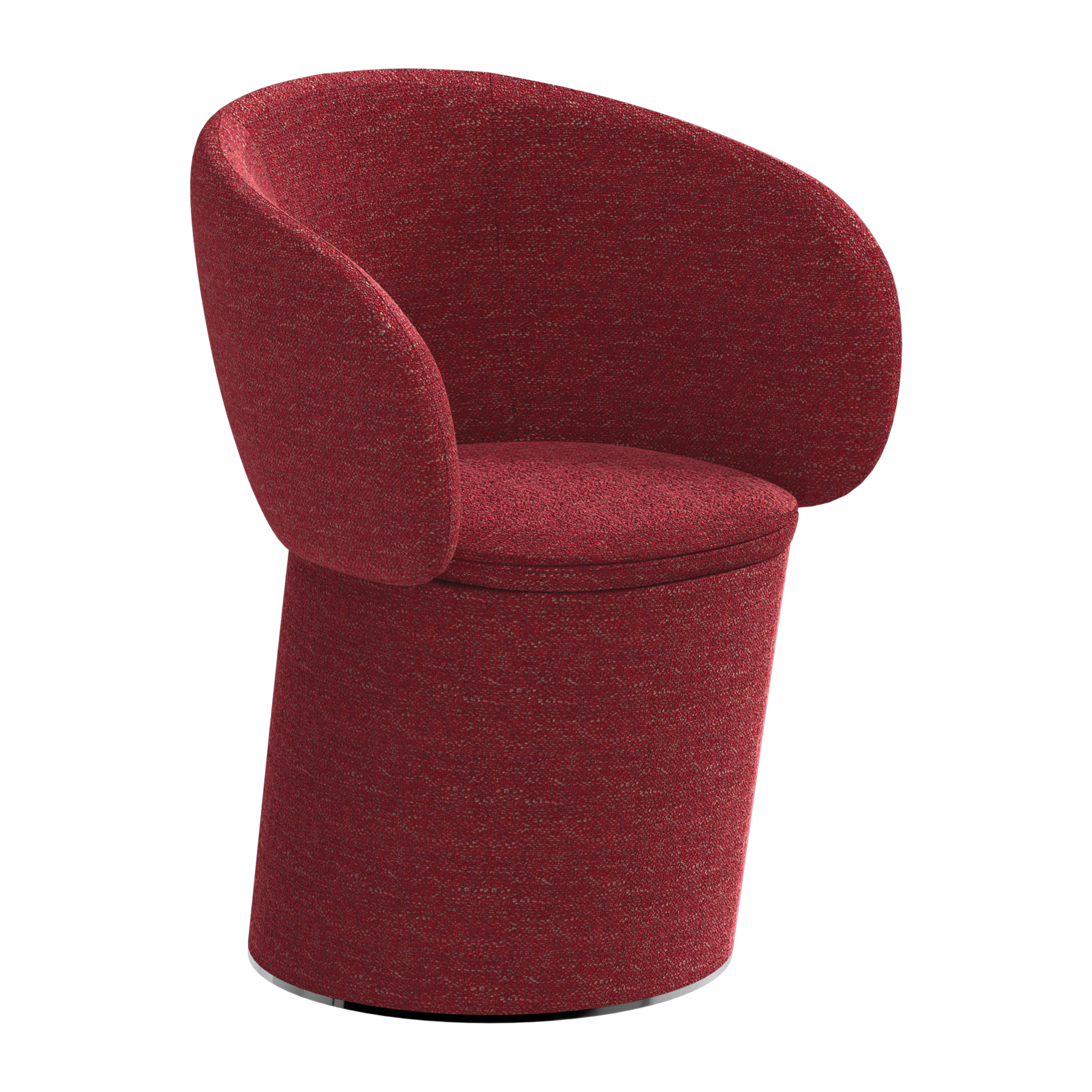 Oscar Tub Chair