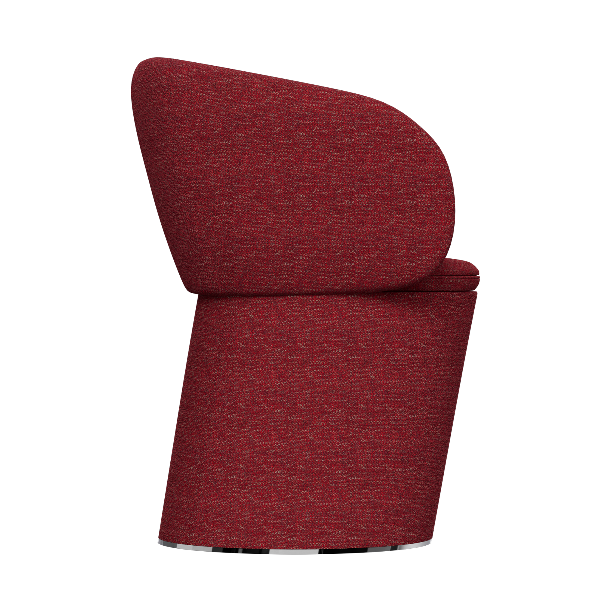 Oscar Tub Chair