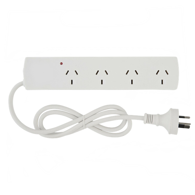 Single Phase Leads