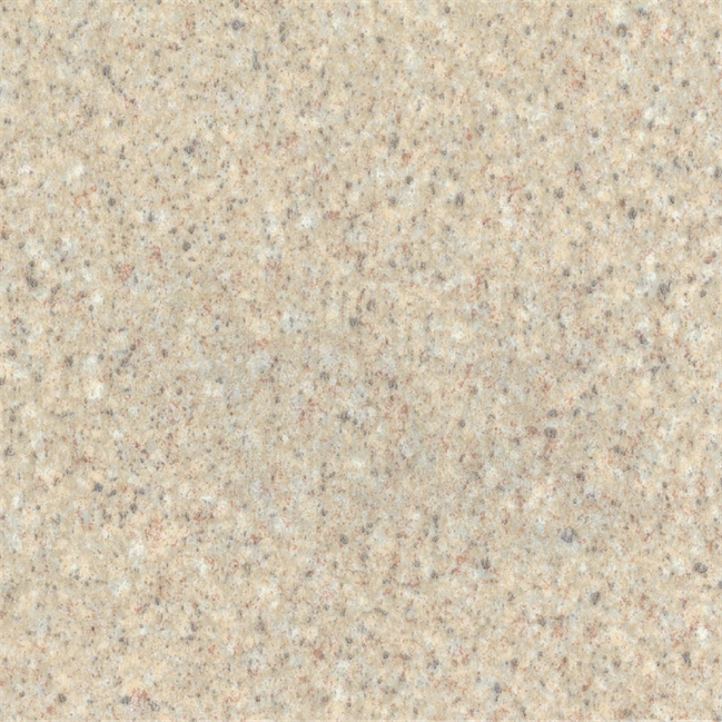 Vinyl 1m²