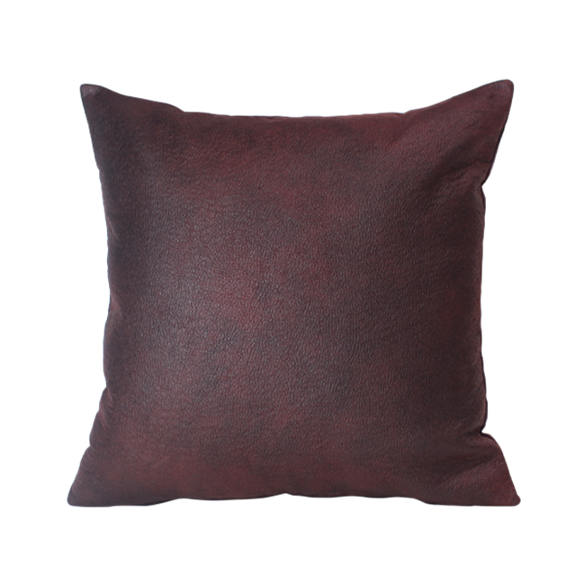 Duo Cushion