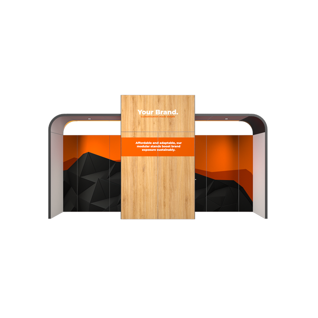 Preview - 6x3 Peninsula