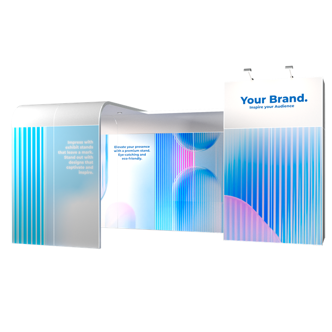 Province - 6x3 Peninsula