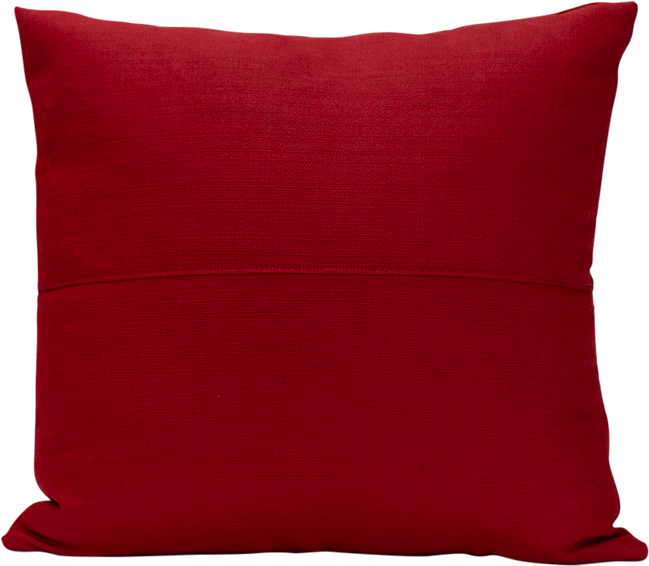 Weave Cushion