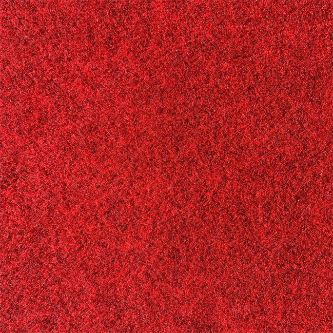 Carpet Tiles