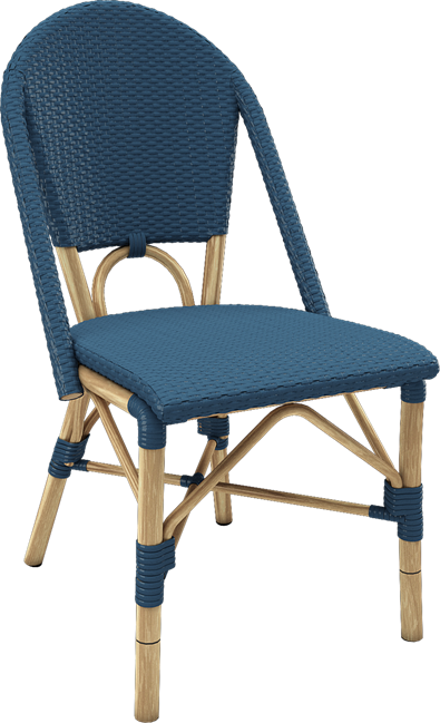 Riviera Chair