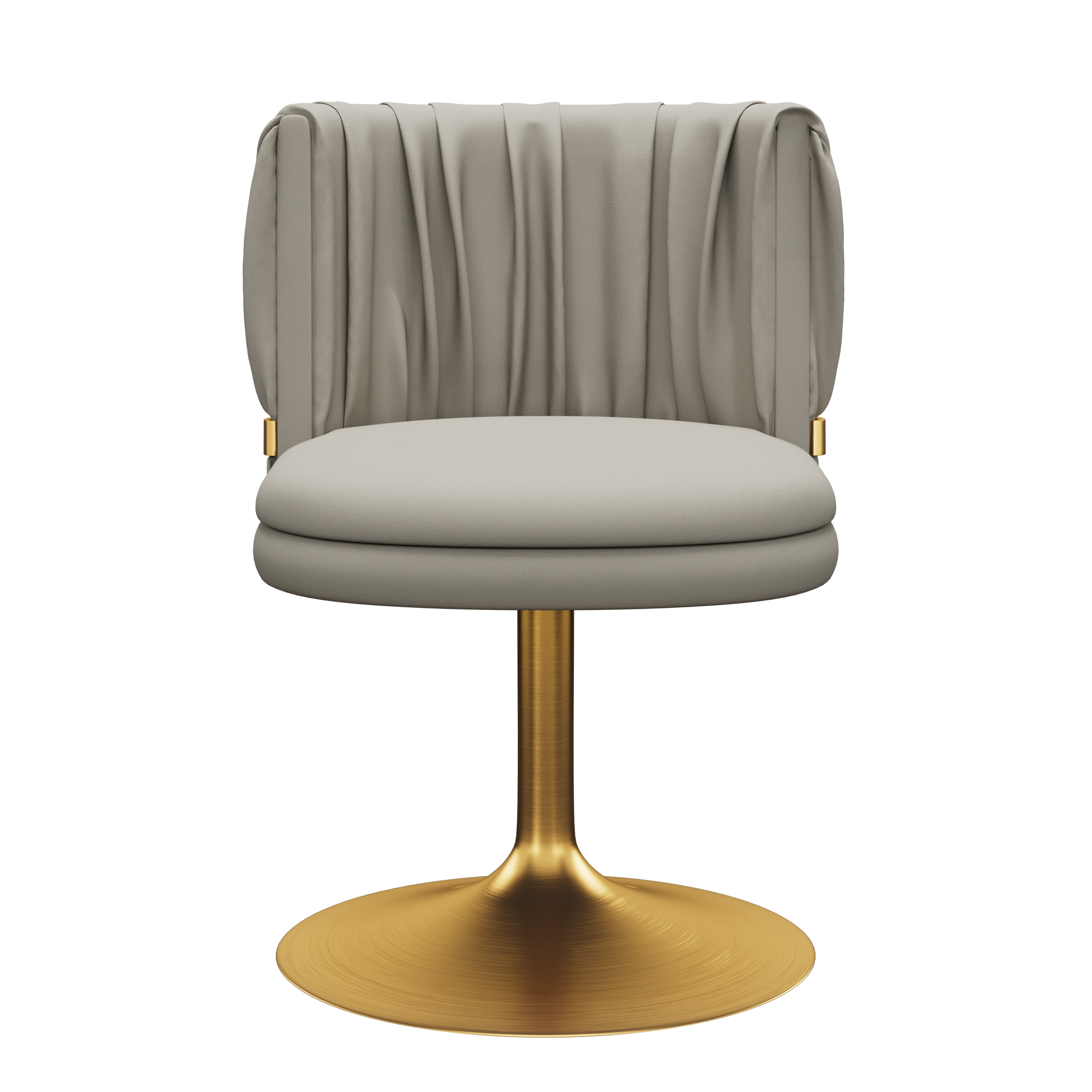 Rocco Swivel Chair