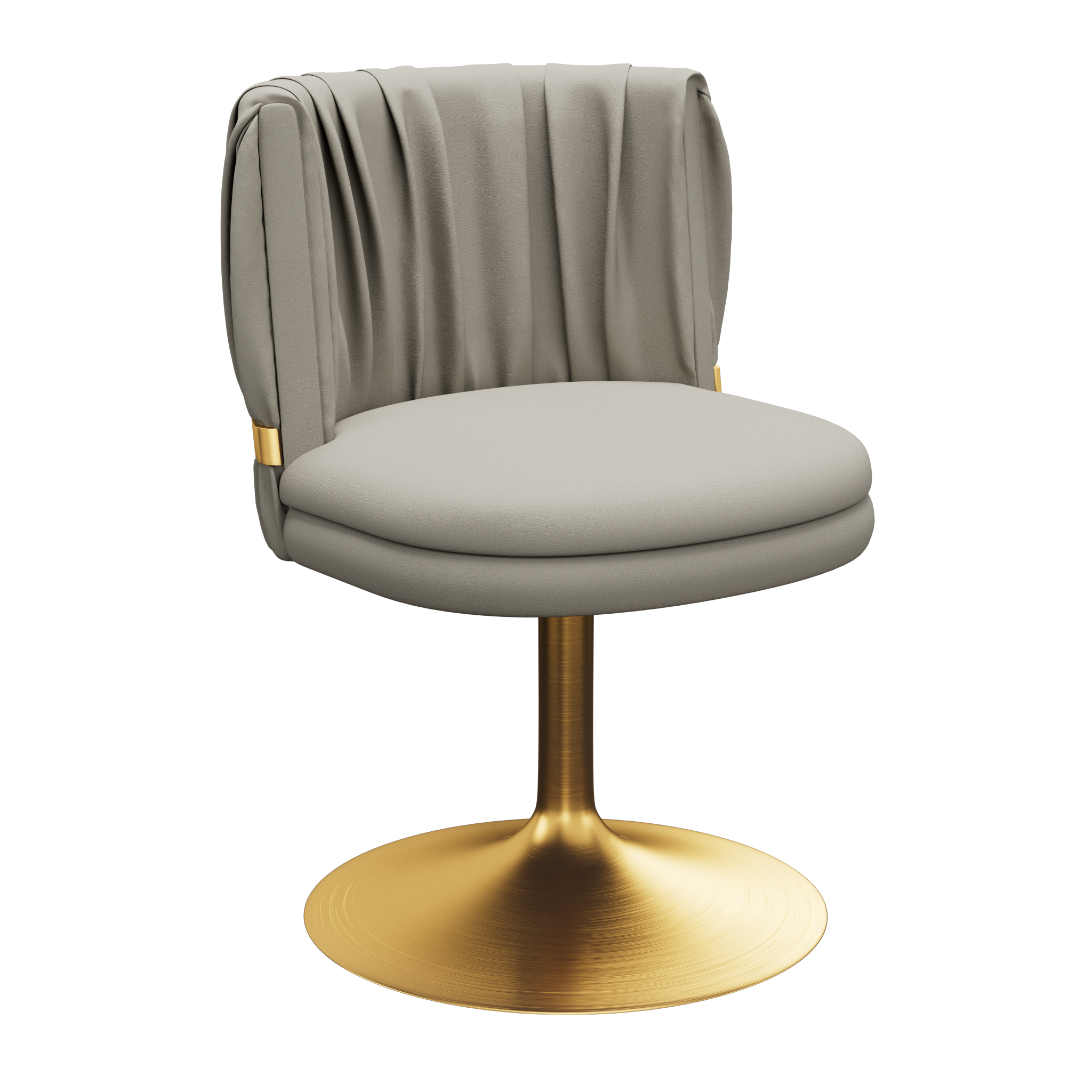 Rocco Swivel Chair
