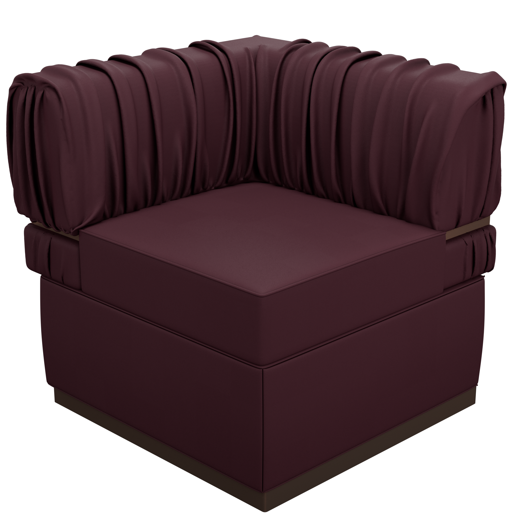 Rocco Modular Lounge