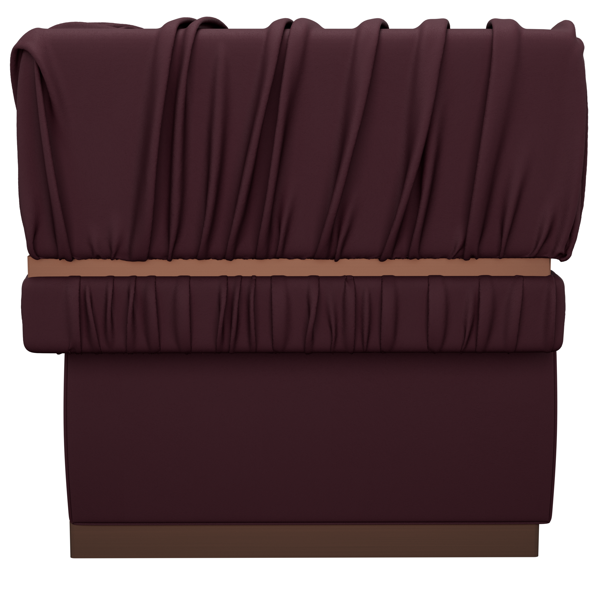 Rocco Modular Lounge