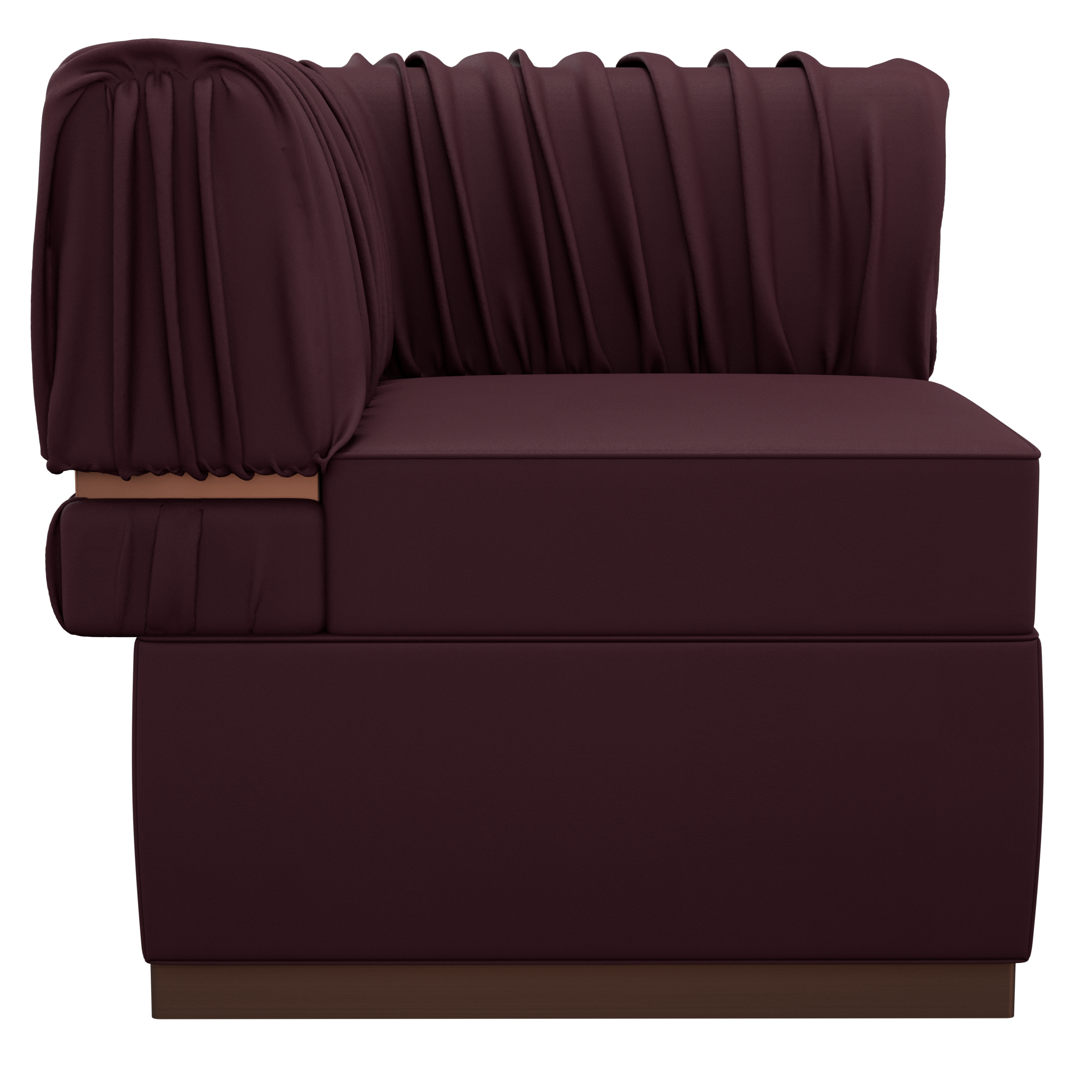 Rocco Modular Lounge