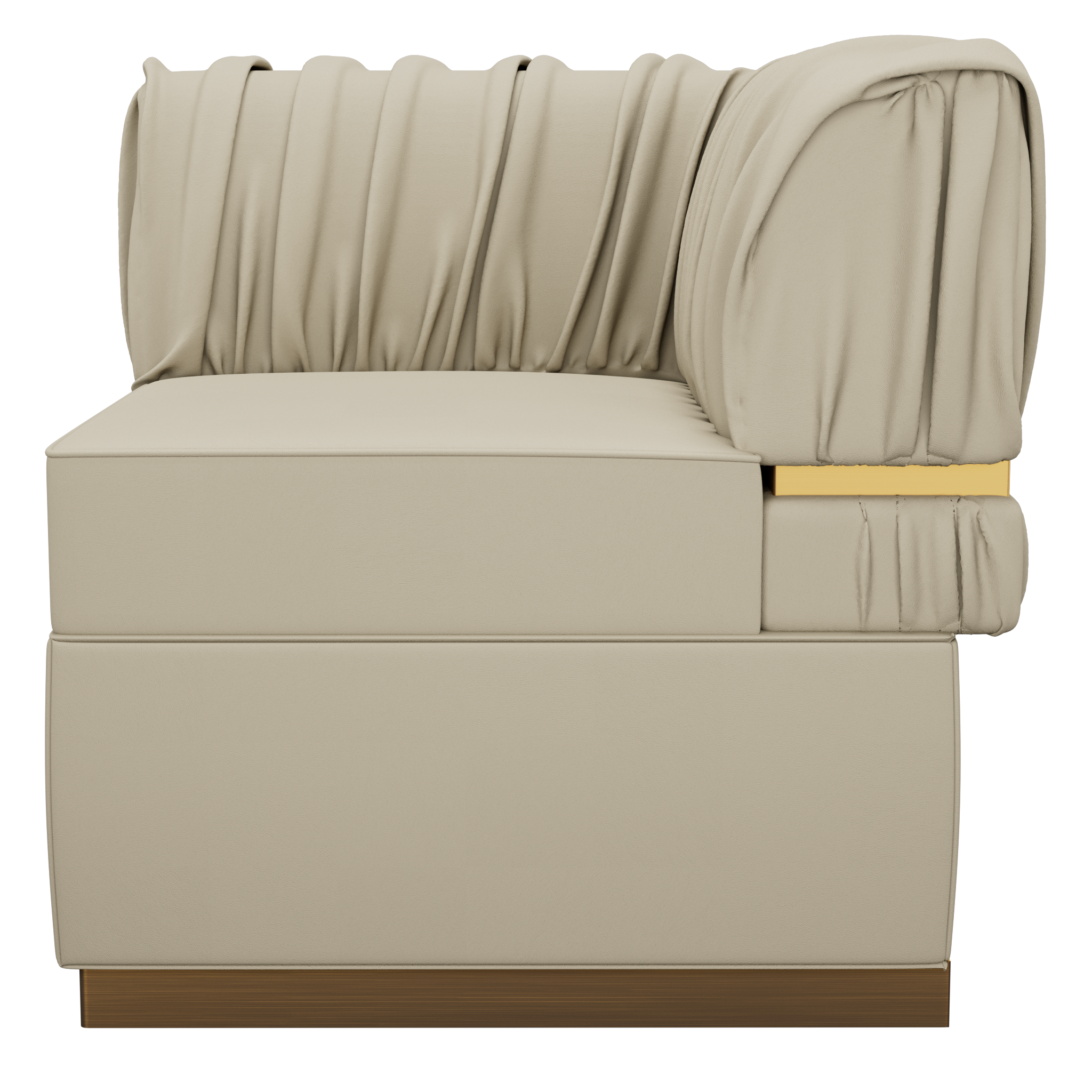 Rocco Modular Lounge