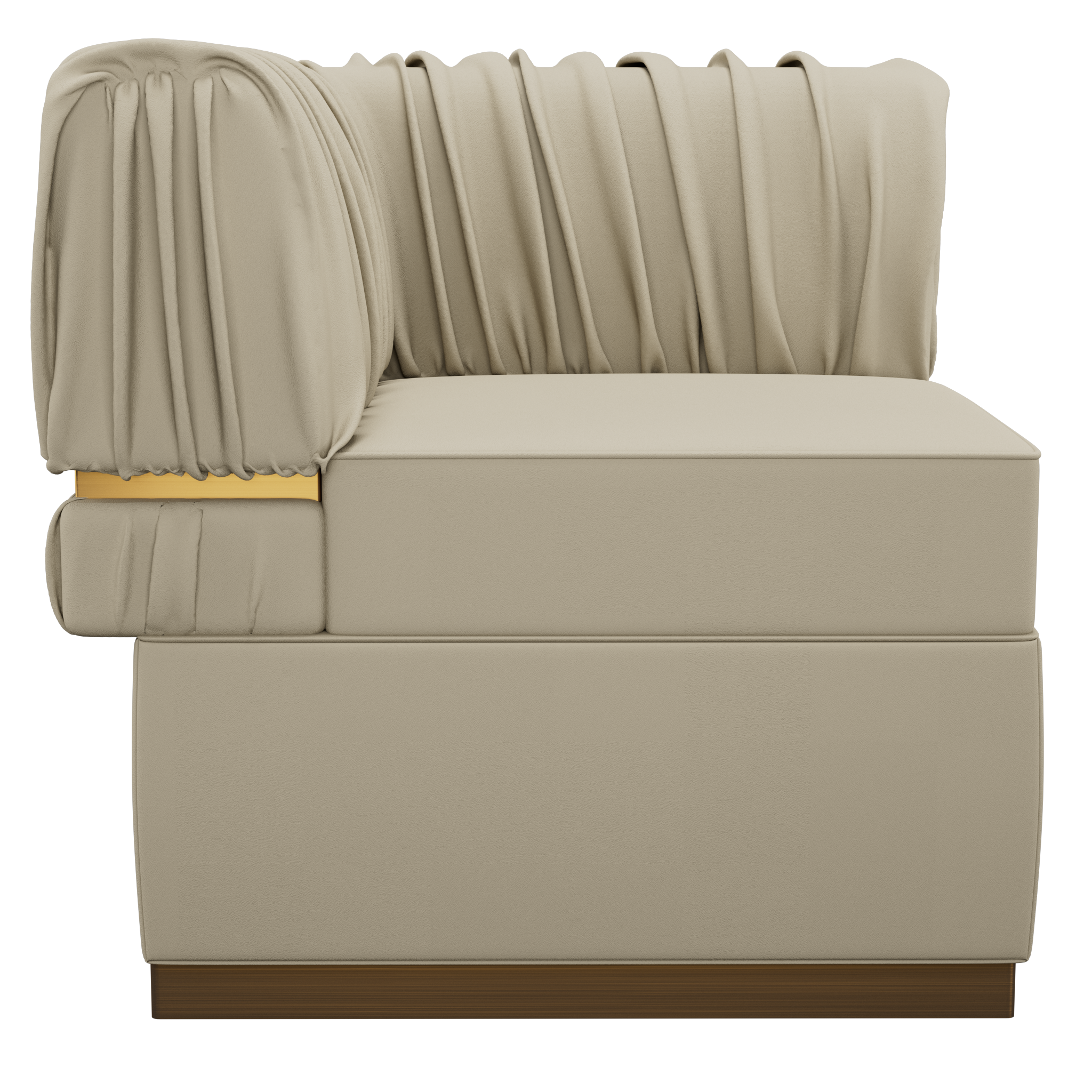 Rocco Modular Lounge