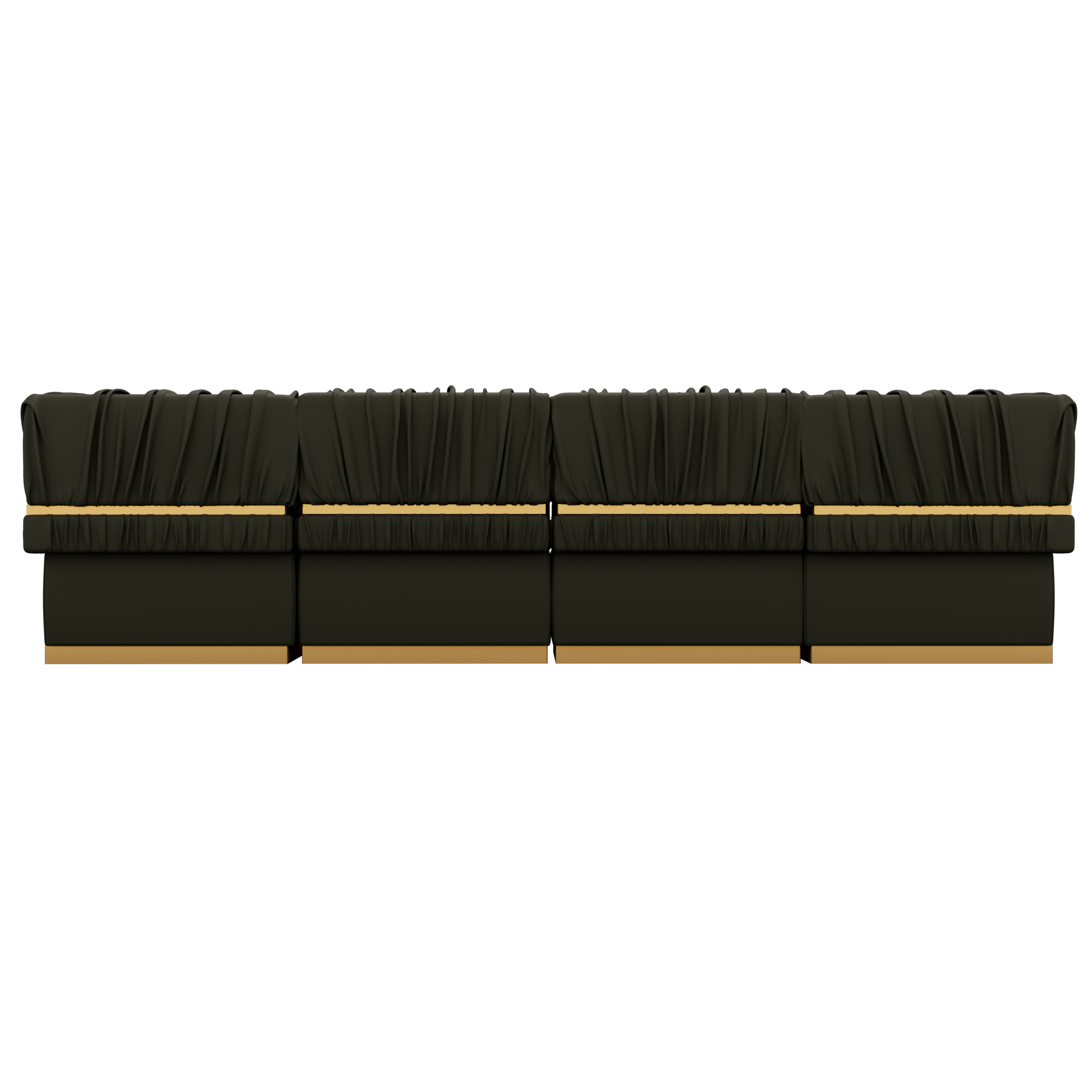 Rocco Modular Combinations