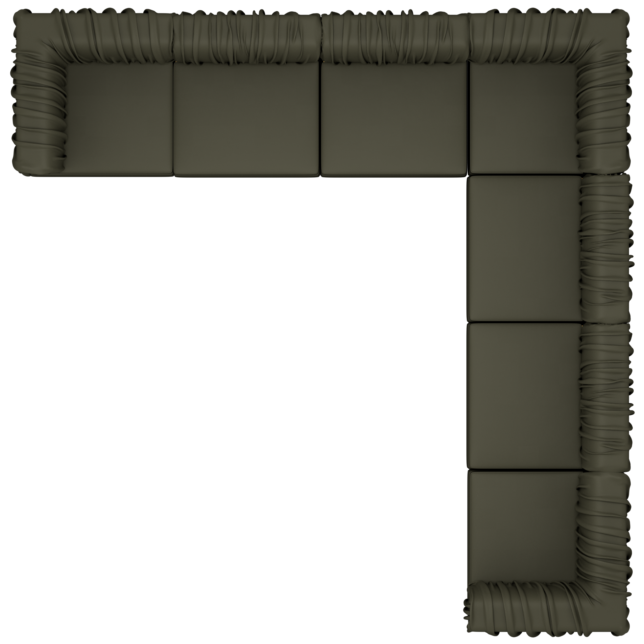 Rocco Modular Combinations