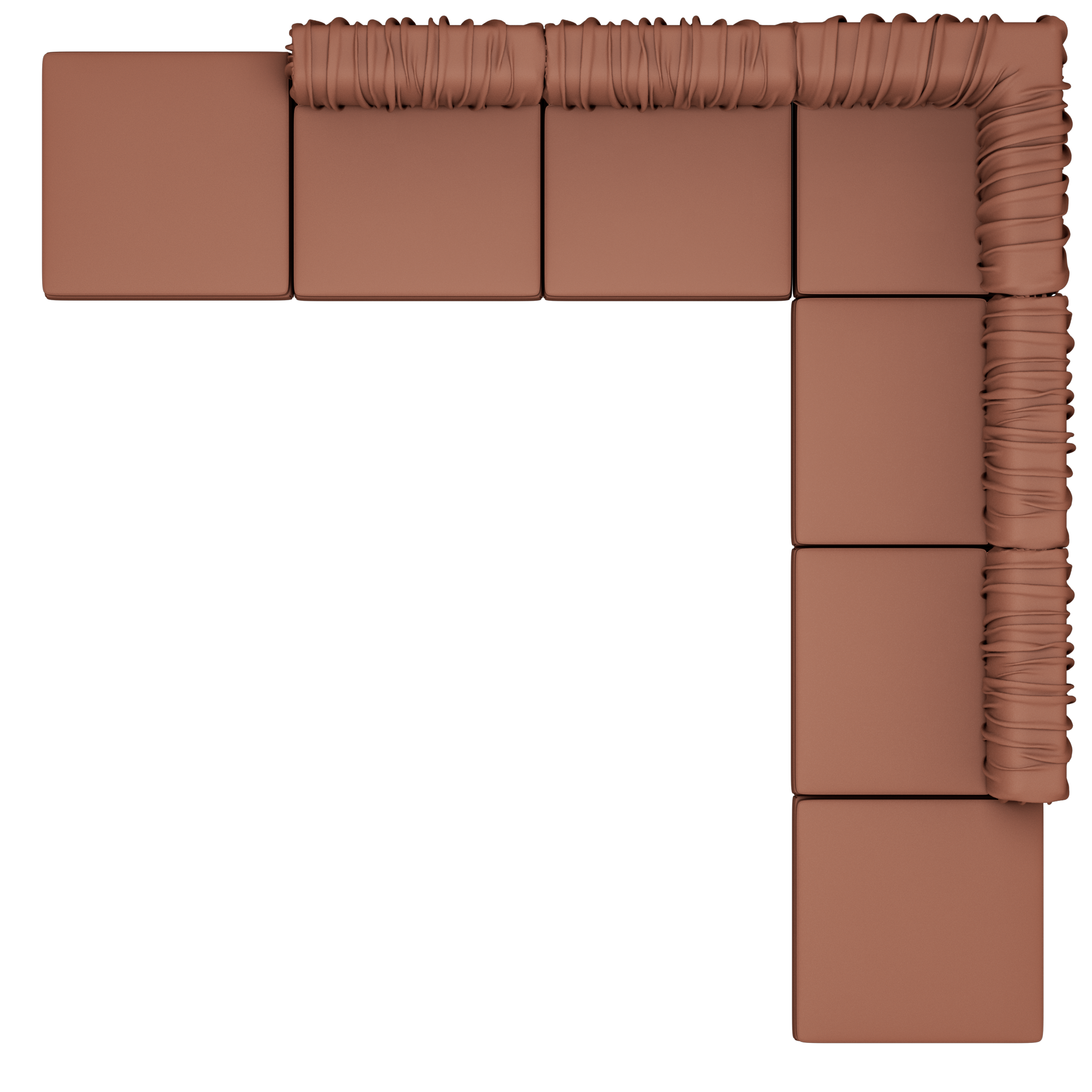 Rocco Modular Combinations