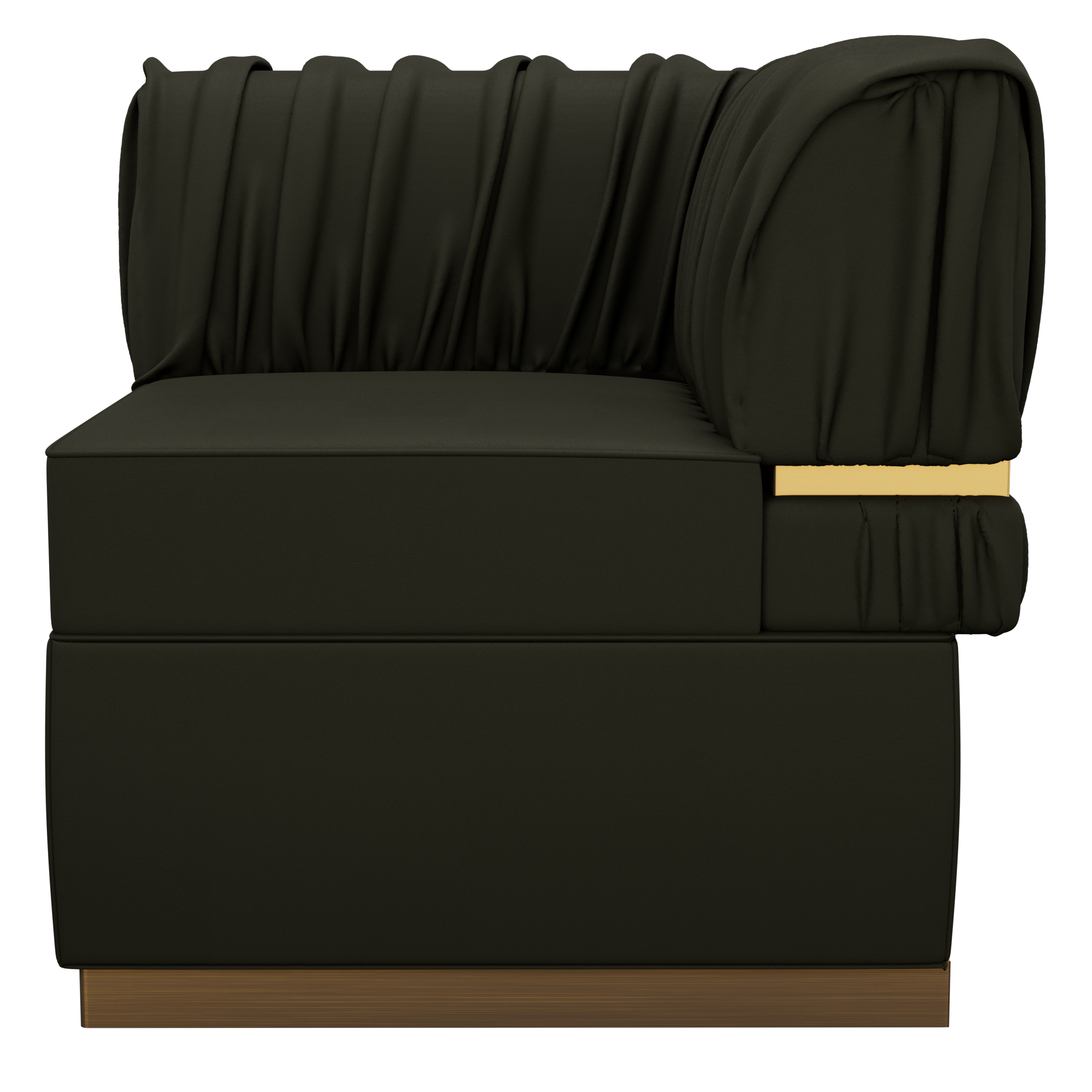 Rocco Modular Lounge