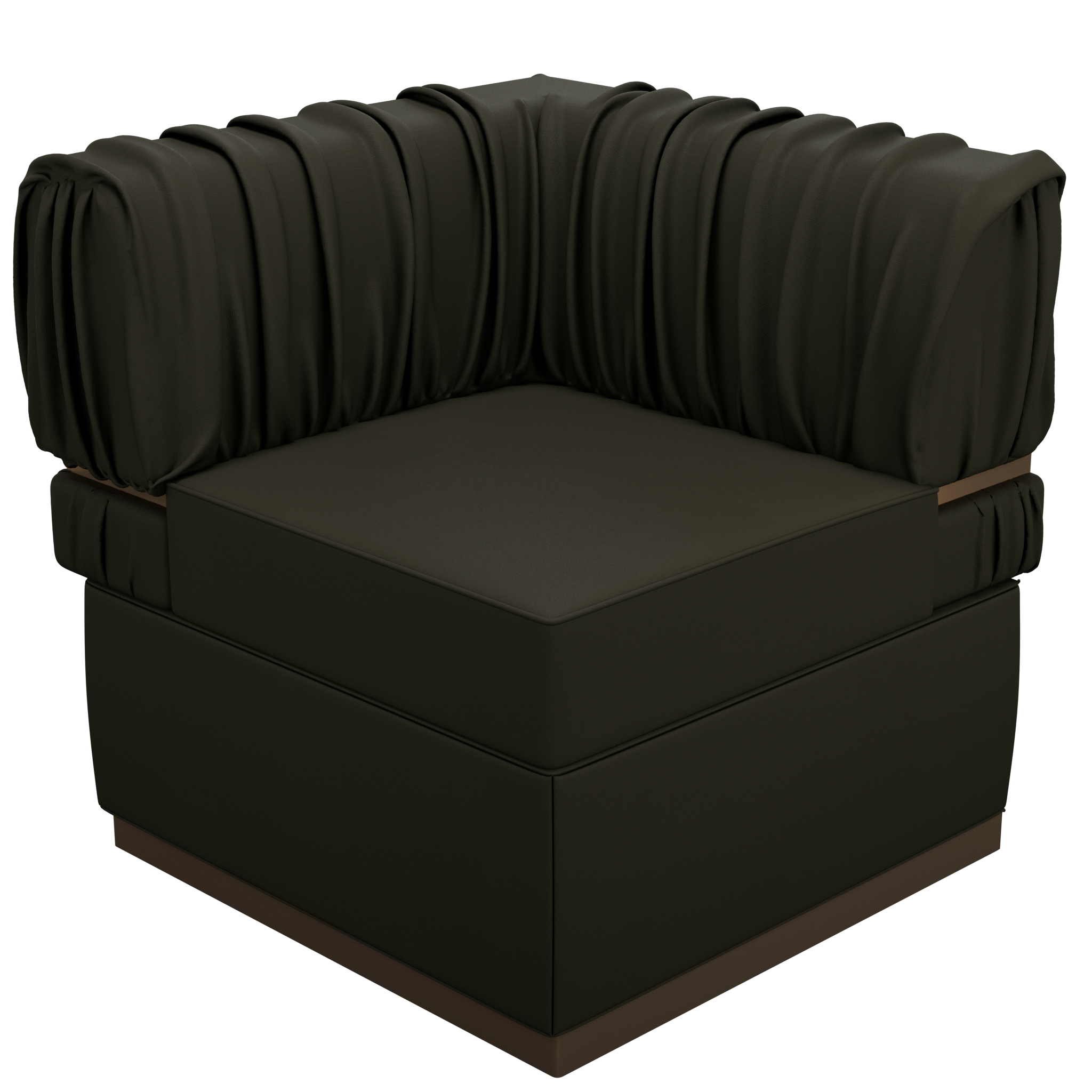Rocco Modular Lounge