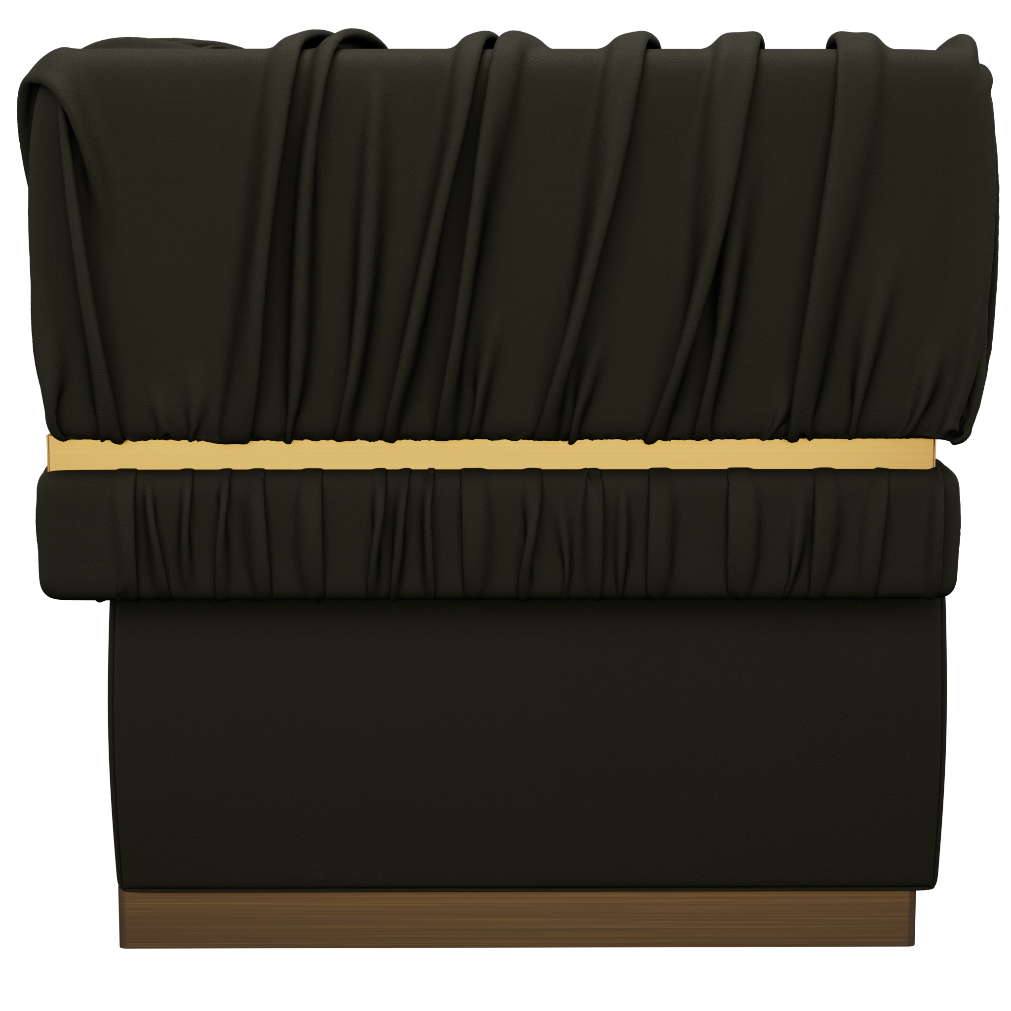 Rocco Modular Lounge