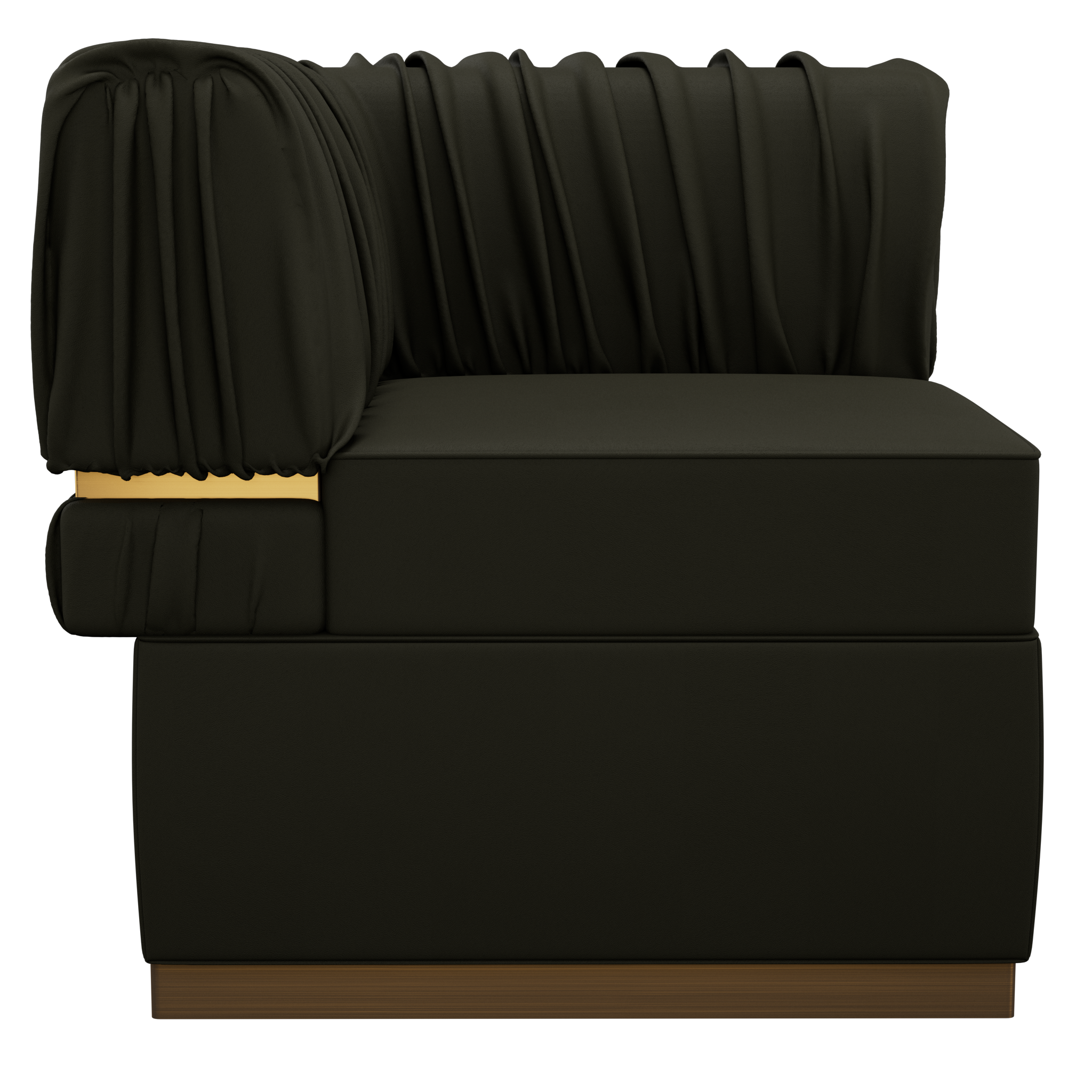 Rocco Modular Lounge
