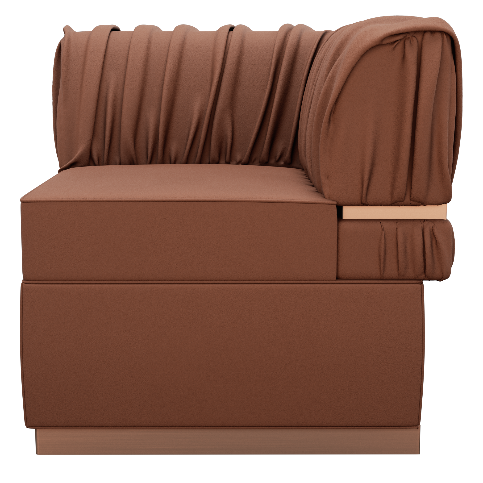 Rocco Modular Lounge