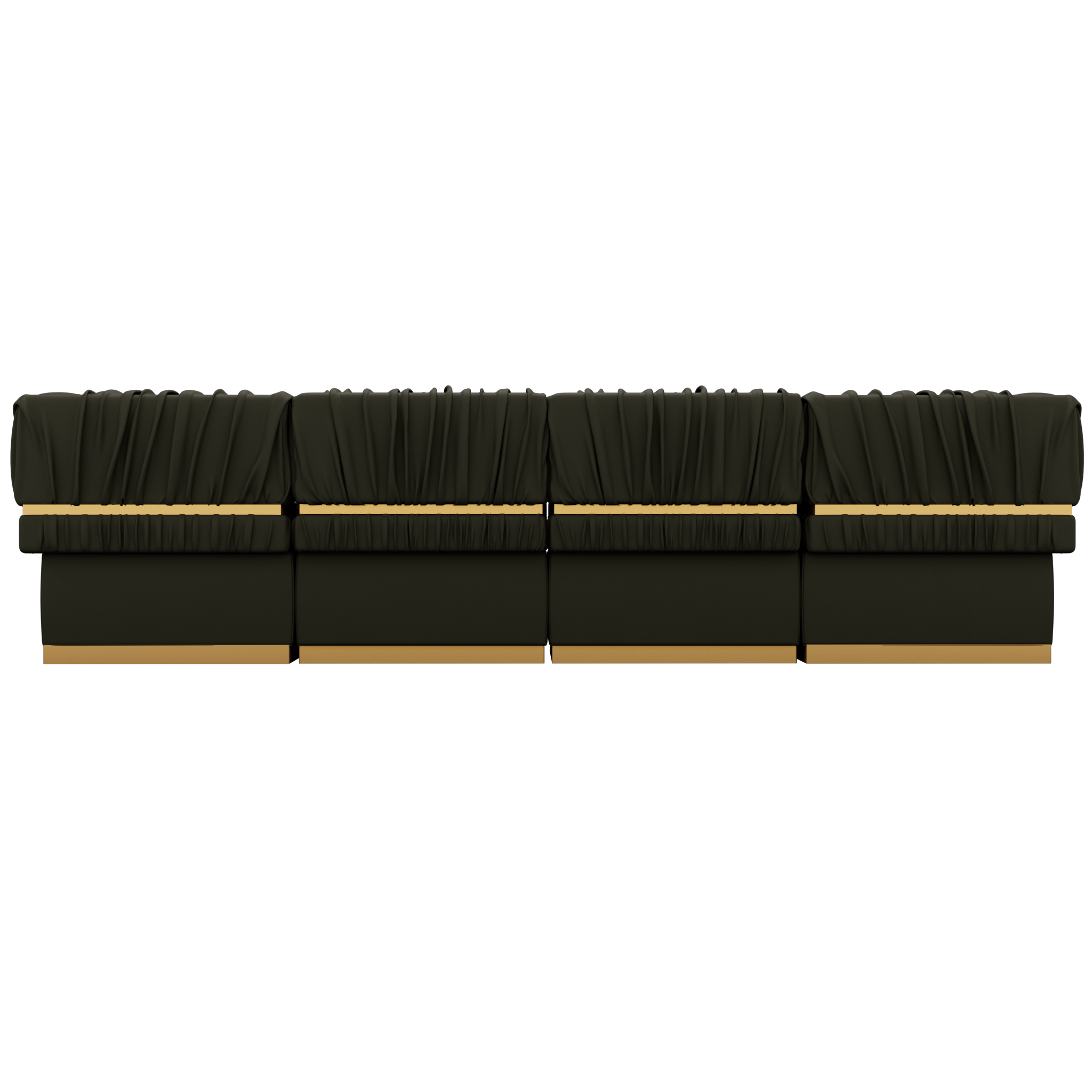 Rocco Modular Combinations