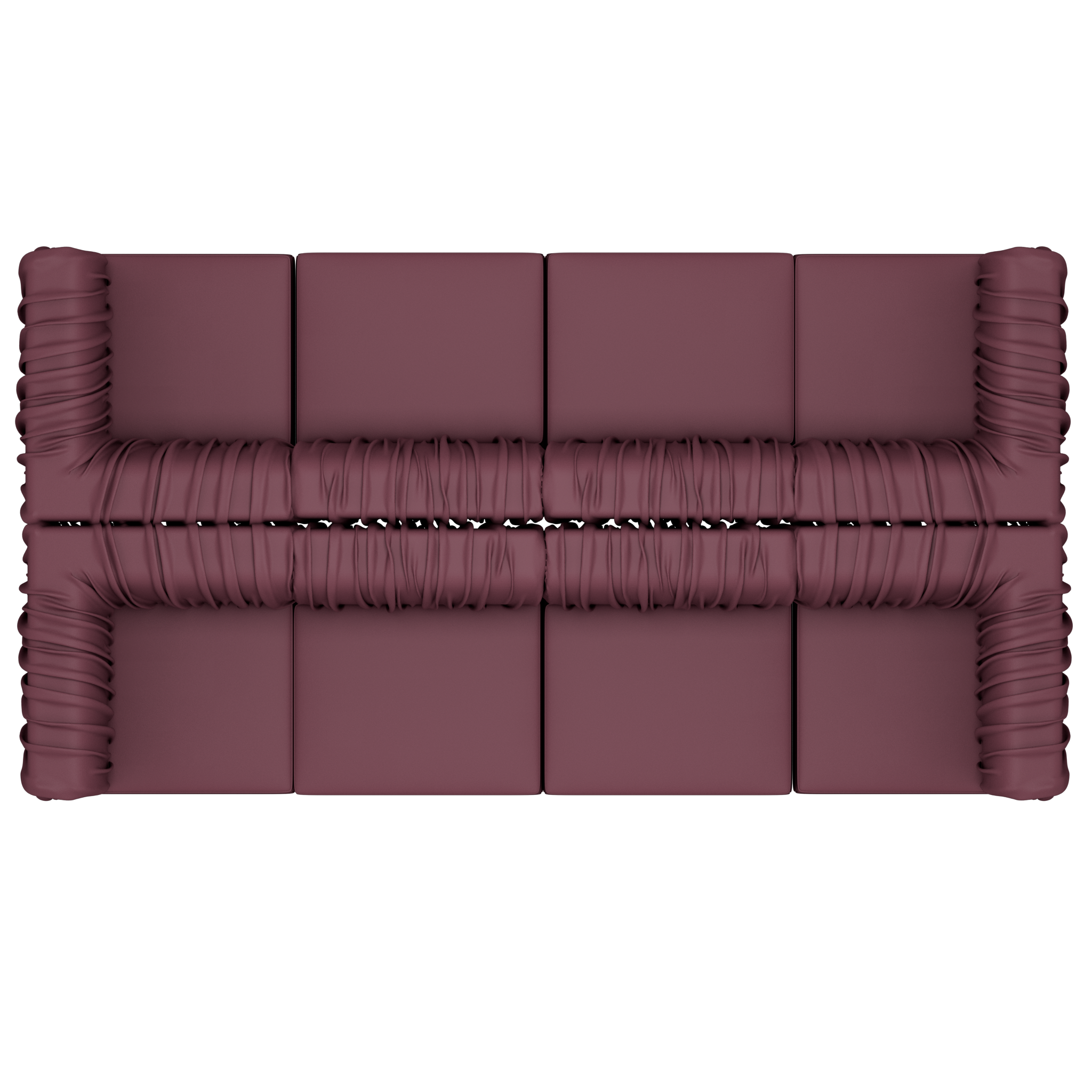 Rocco Modular Combinations
