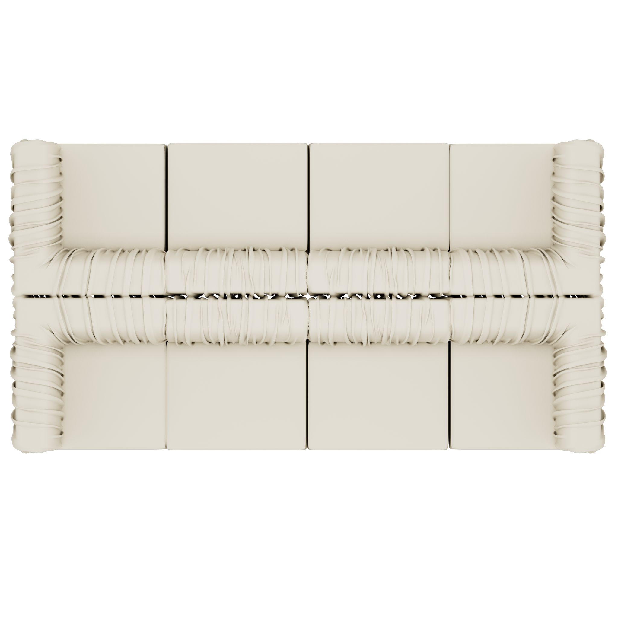 Rocco Modular Combinations