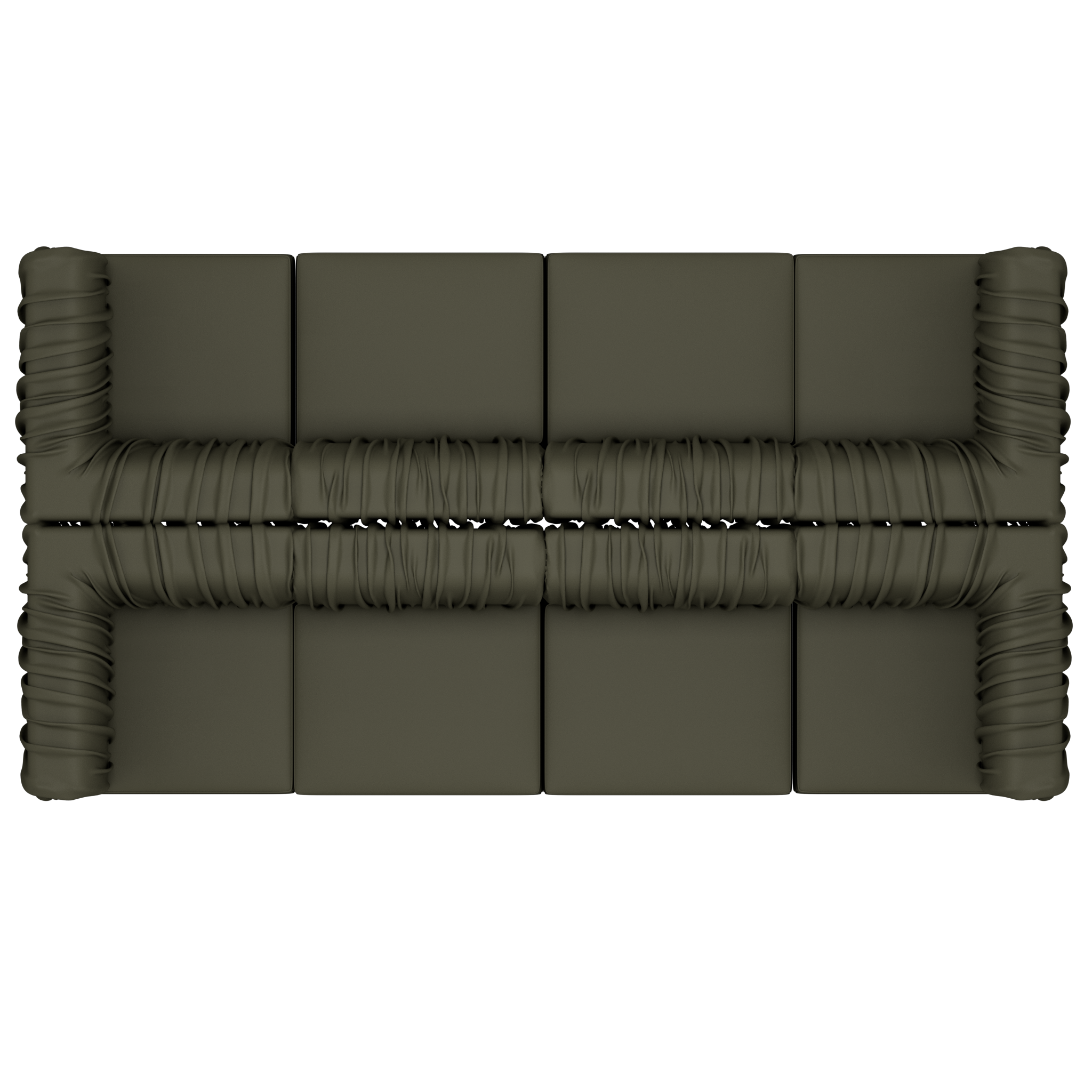 Rocco Modular Combinations