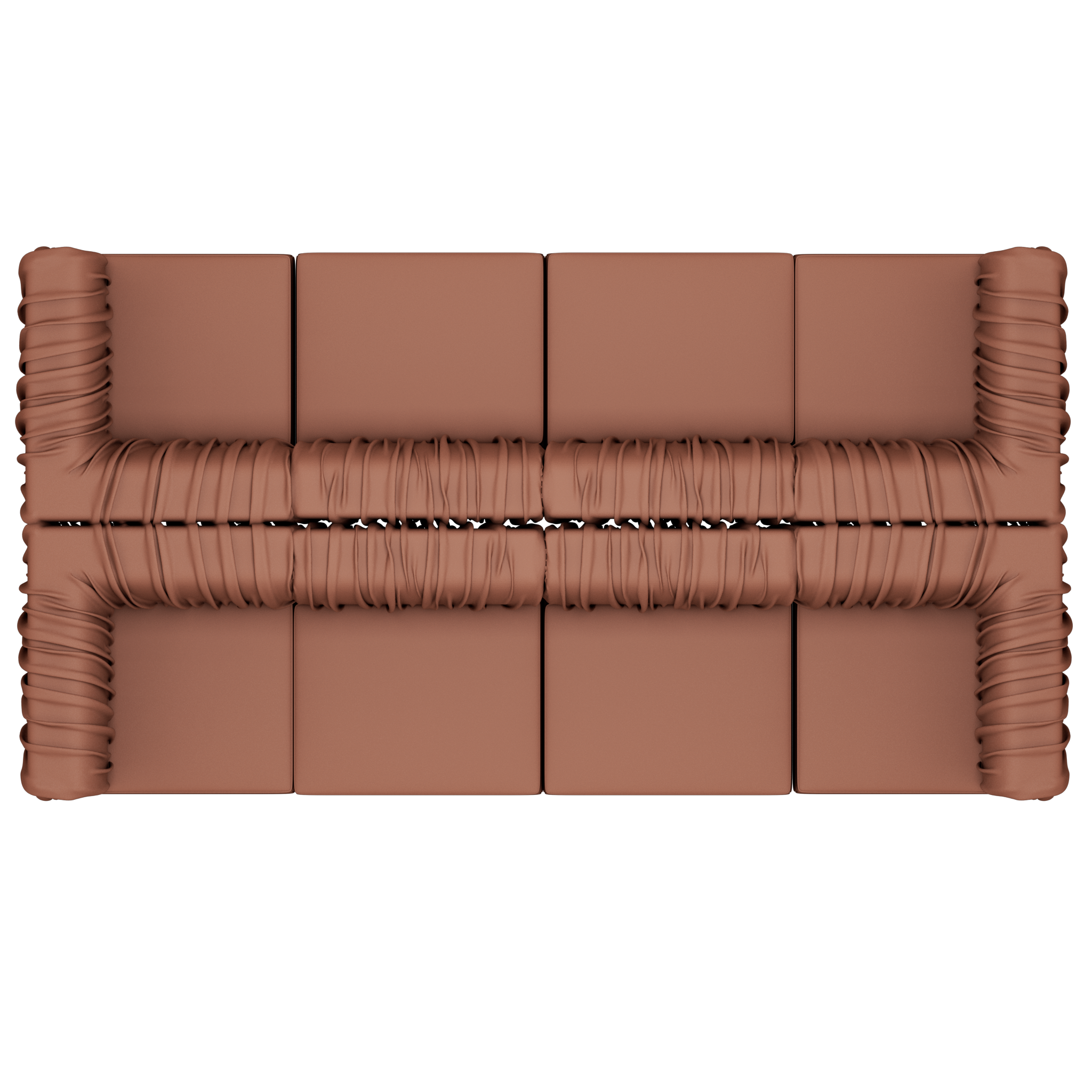 Rocco Modular Combinations