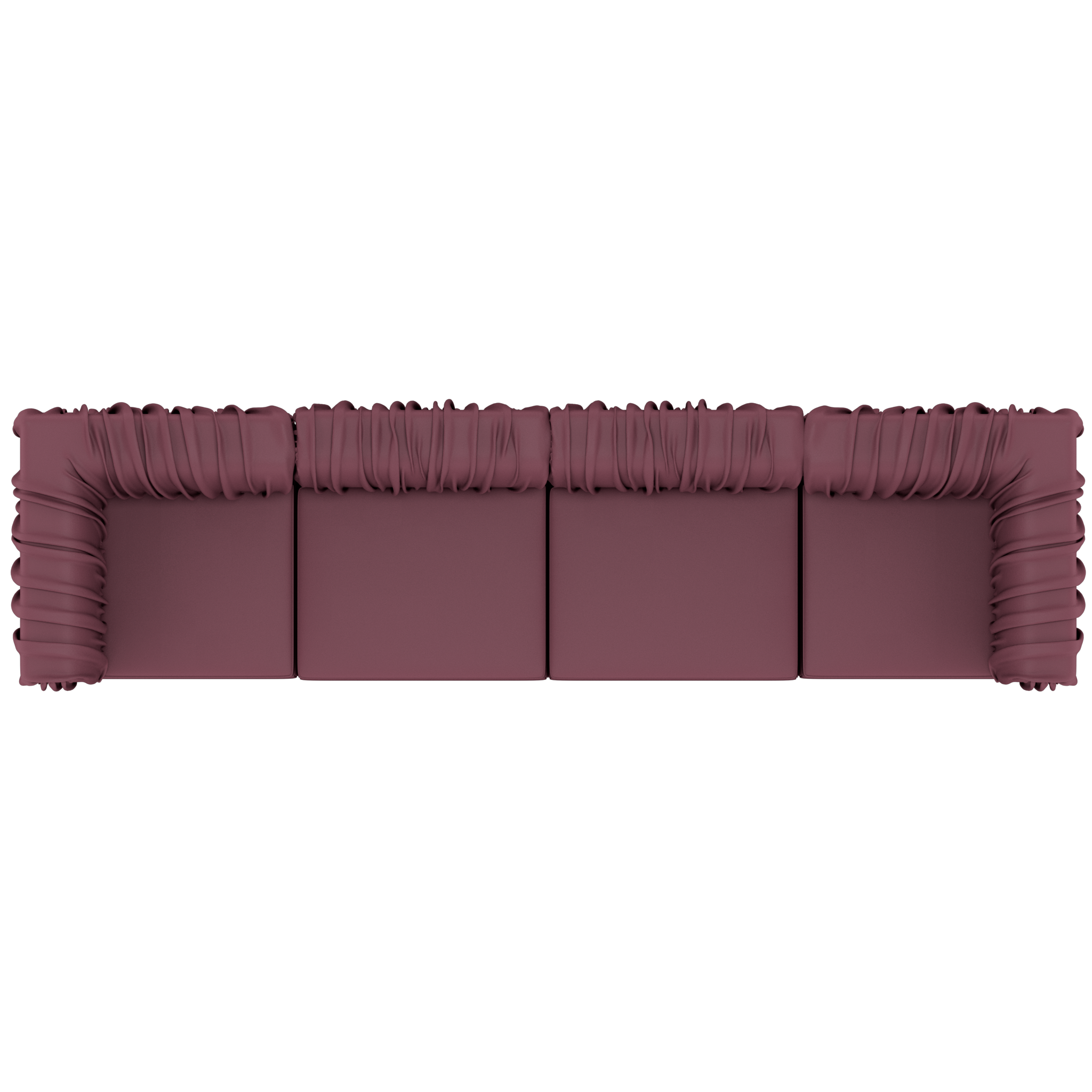 Rocco Modular Combinations