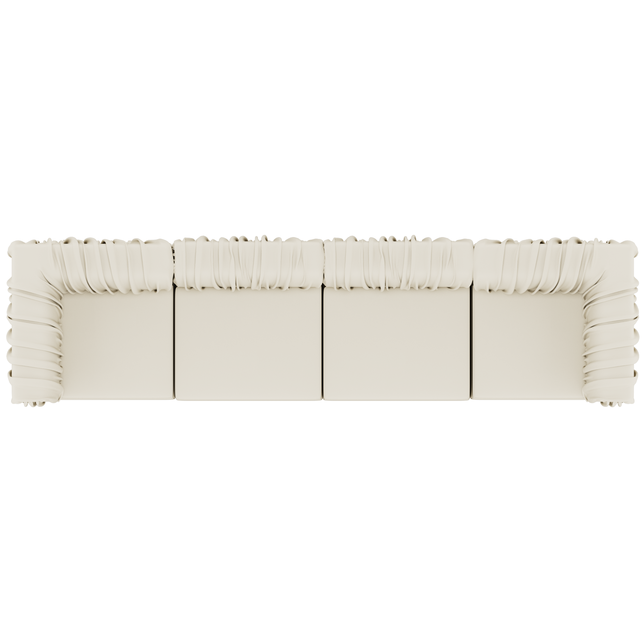 Rocco Modular Combinations