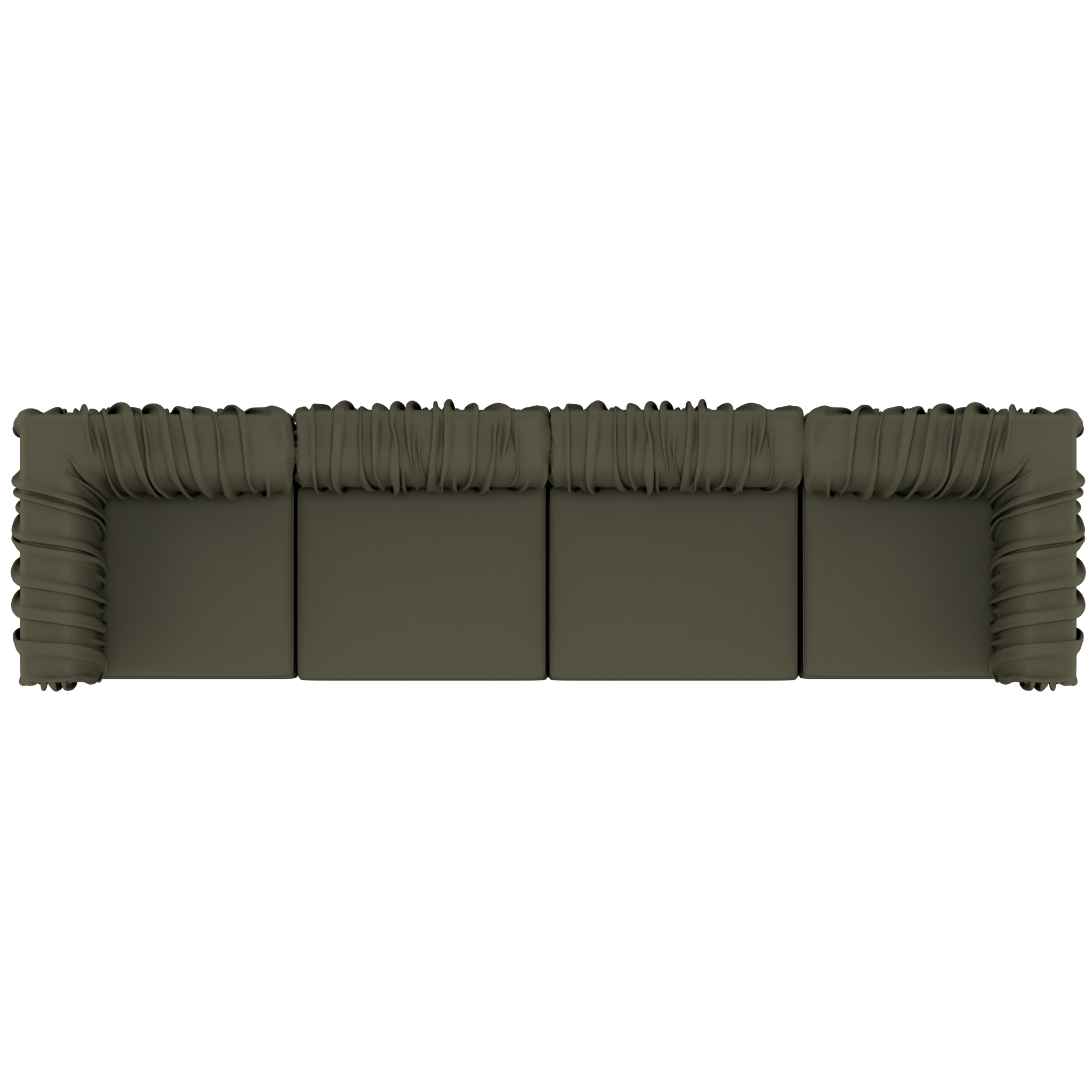 Rocco Modular Combinations