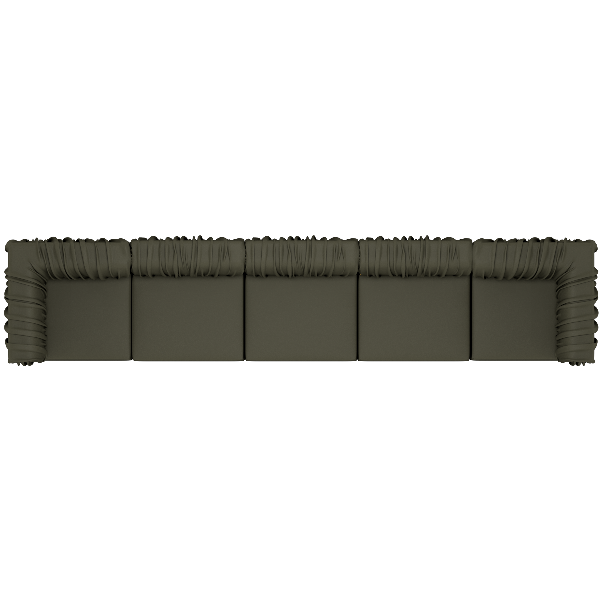 Rocco Modular Combinations