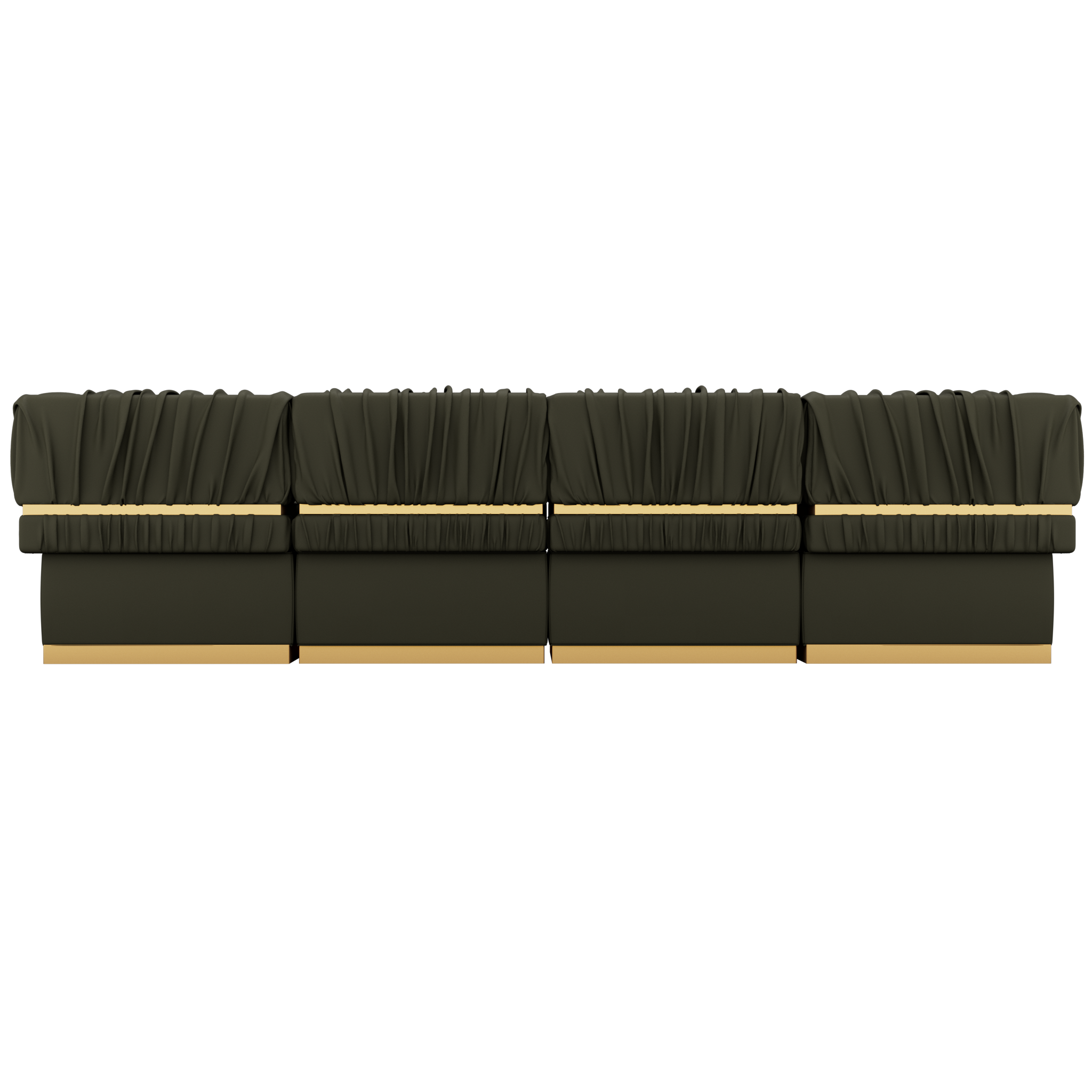 Rocco Modular Combinations