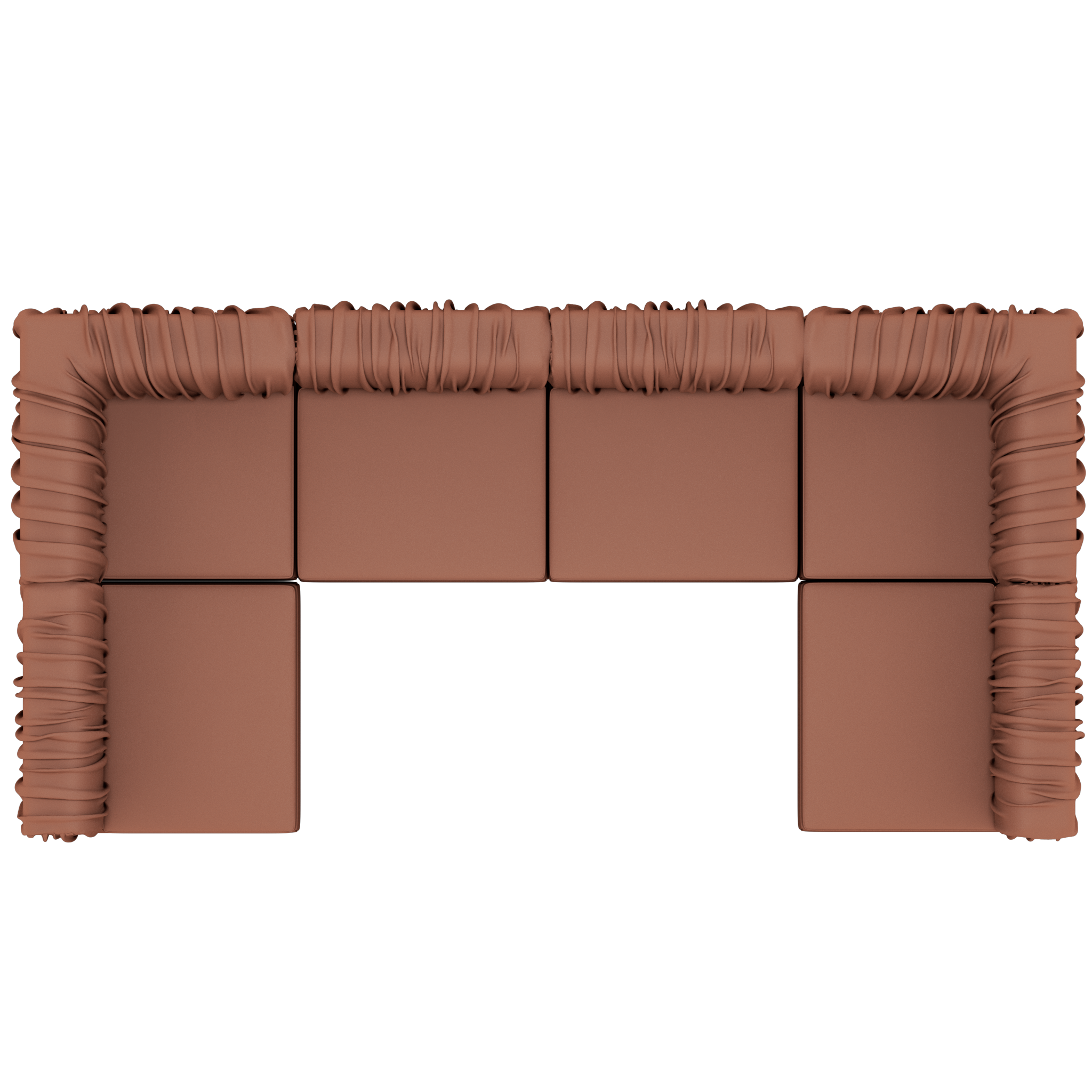 Rocco Modular Combinations
