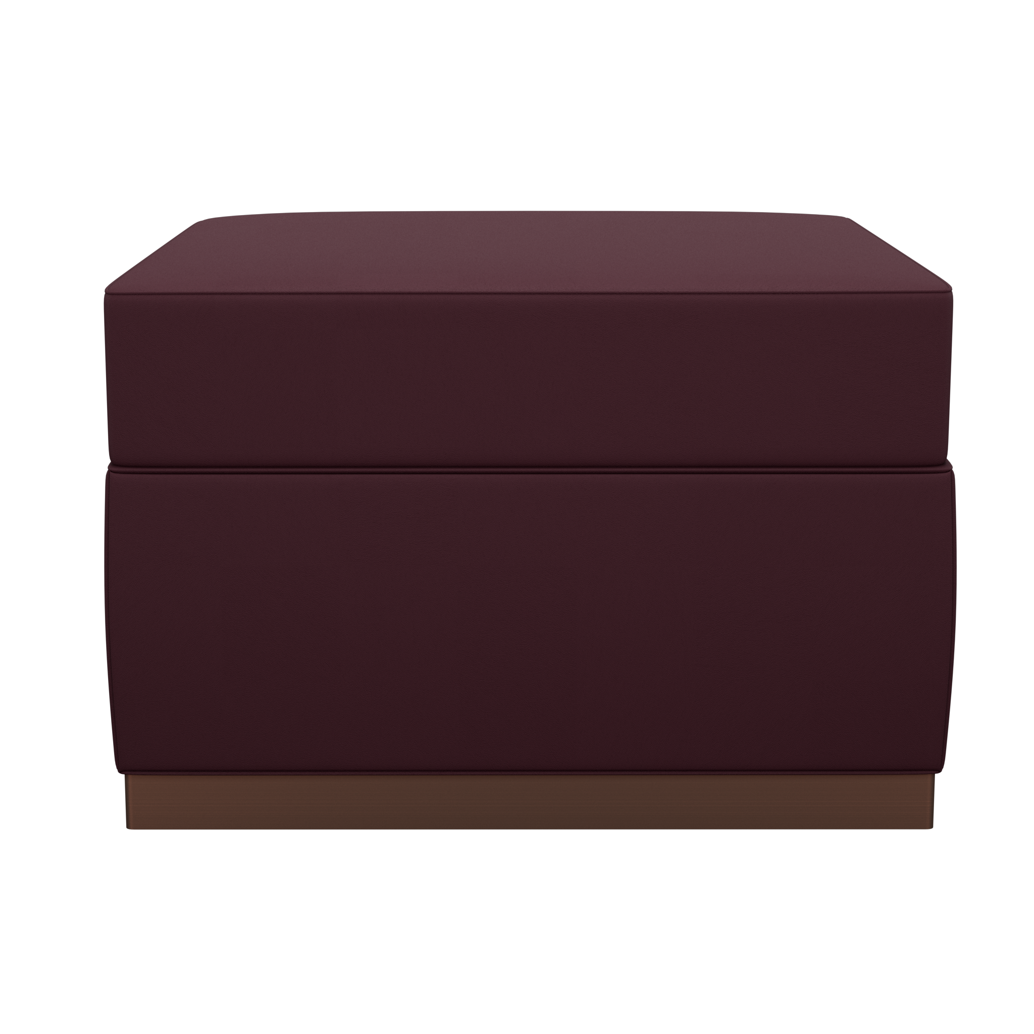 Rocco Modular Lounge