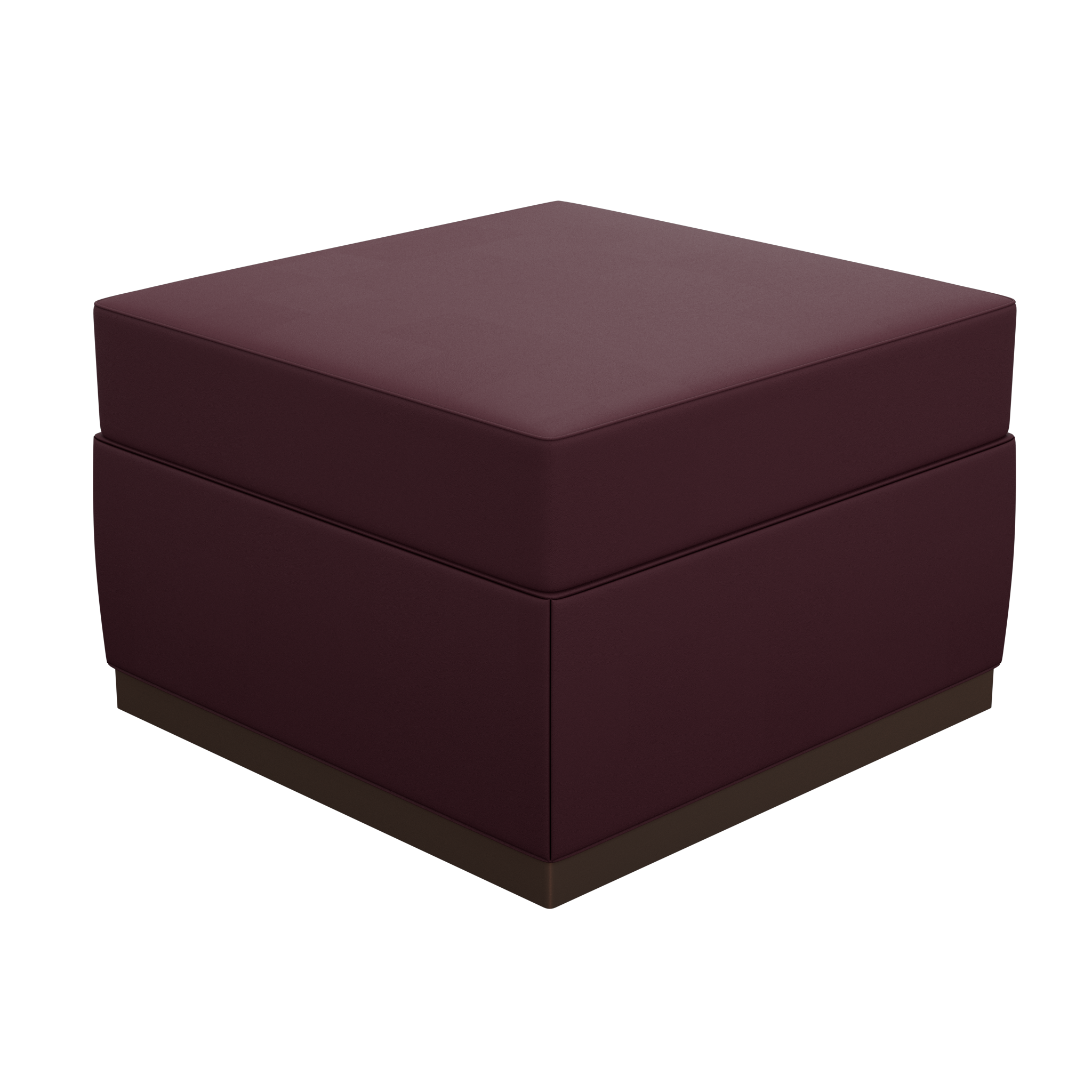 Rocco Modular Lounge