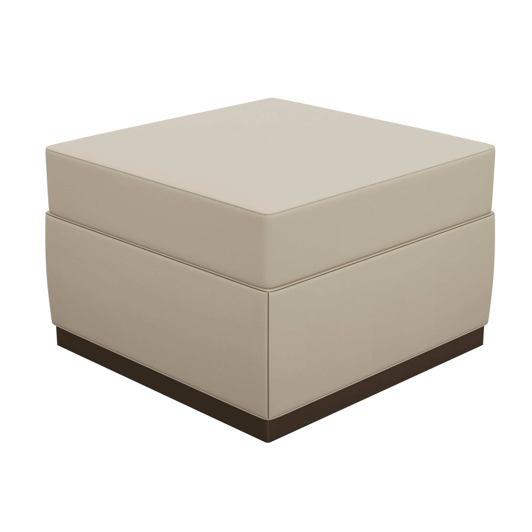Rocco Modular Lounge