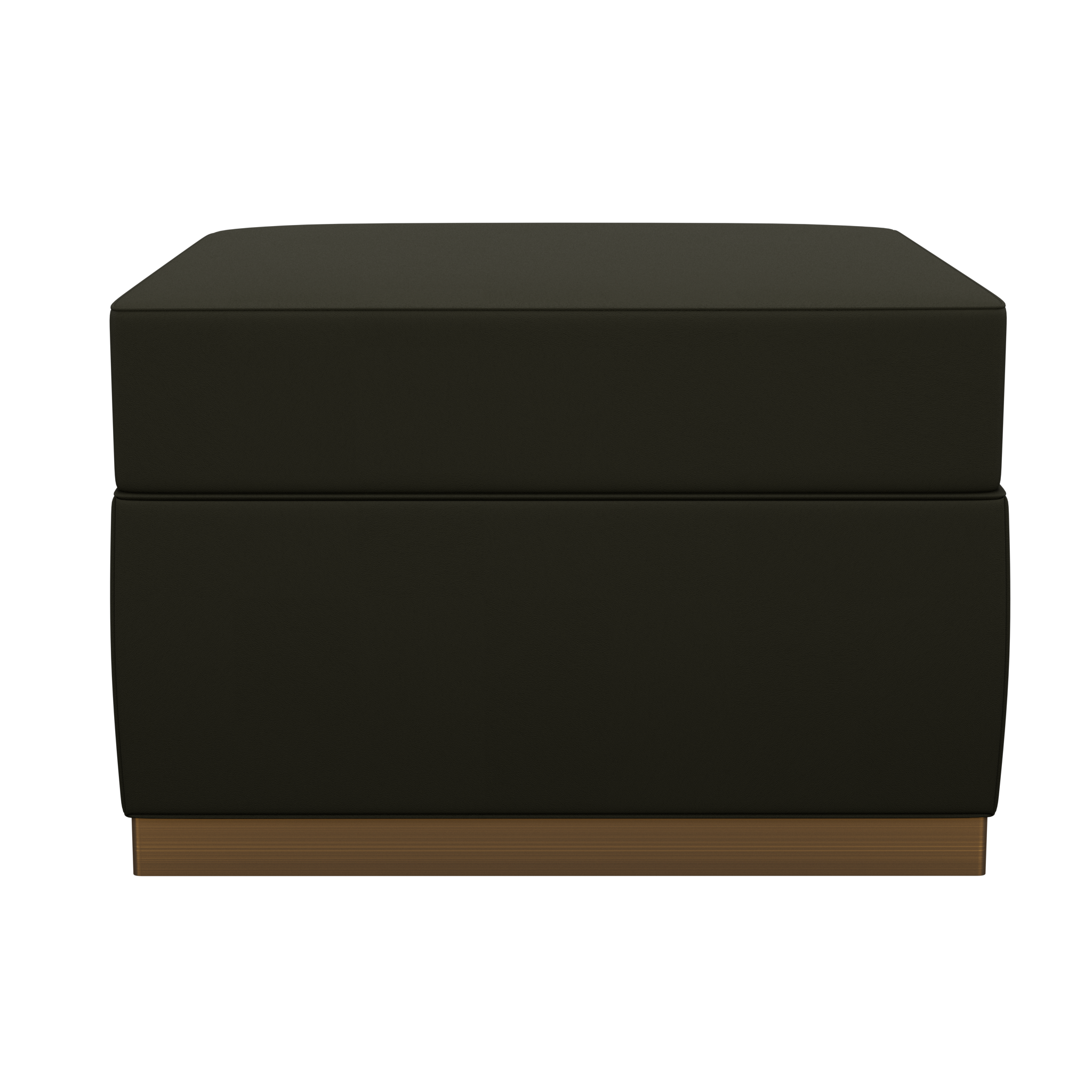 Rocco Modular Lounge