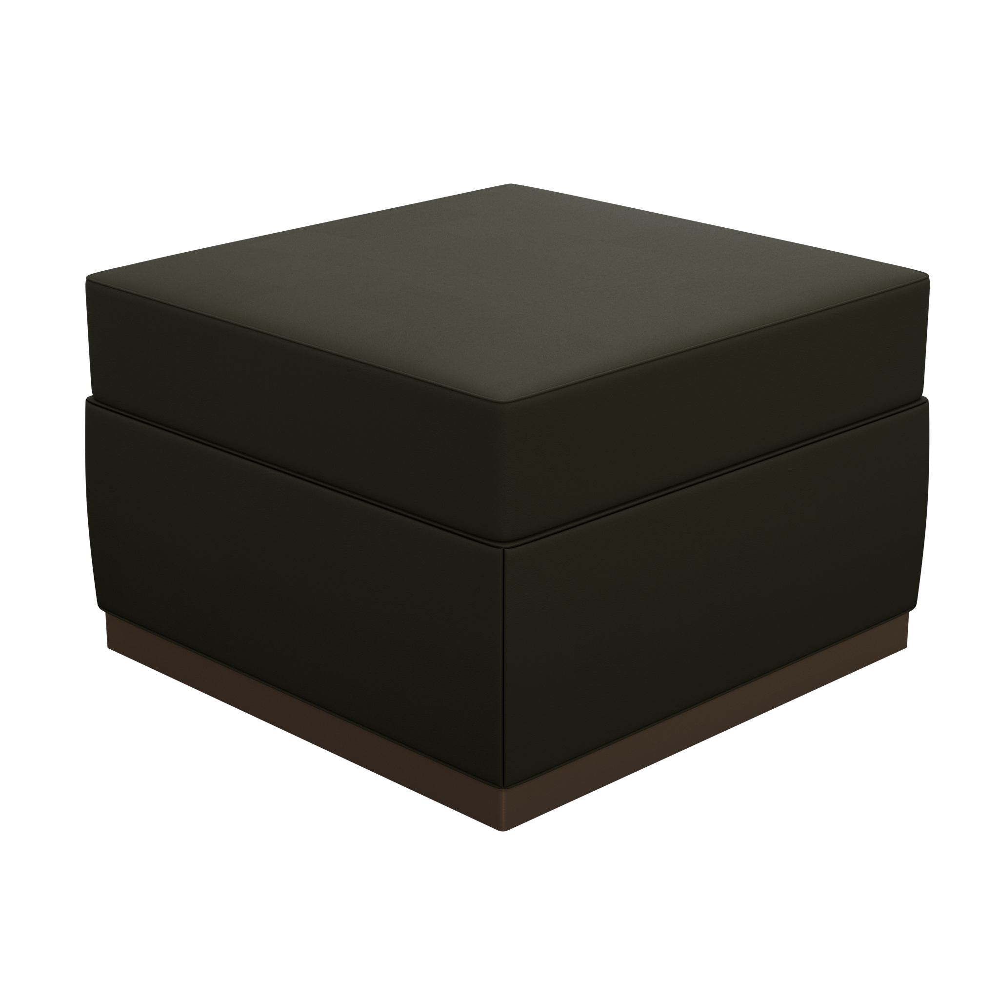 Rocco Modular Lounge